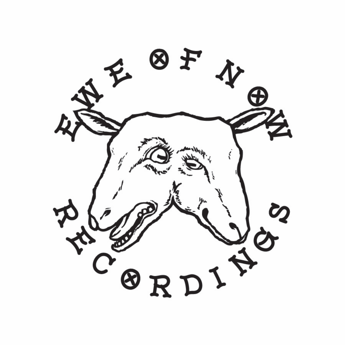 Ewe of Now Recordings