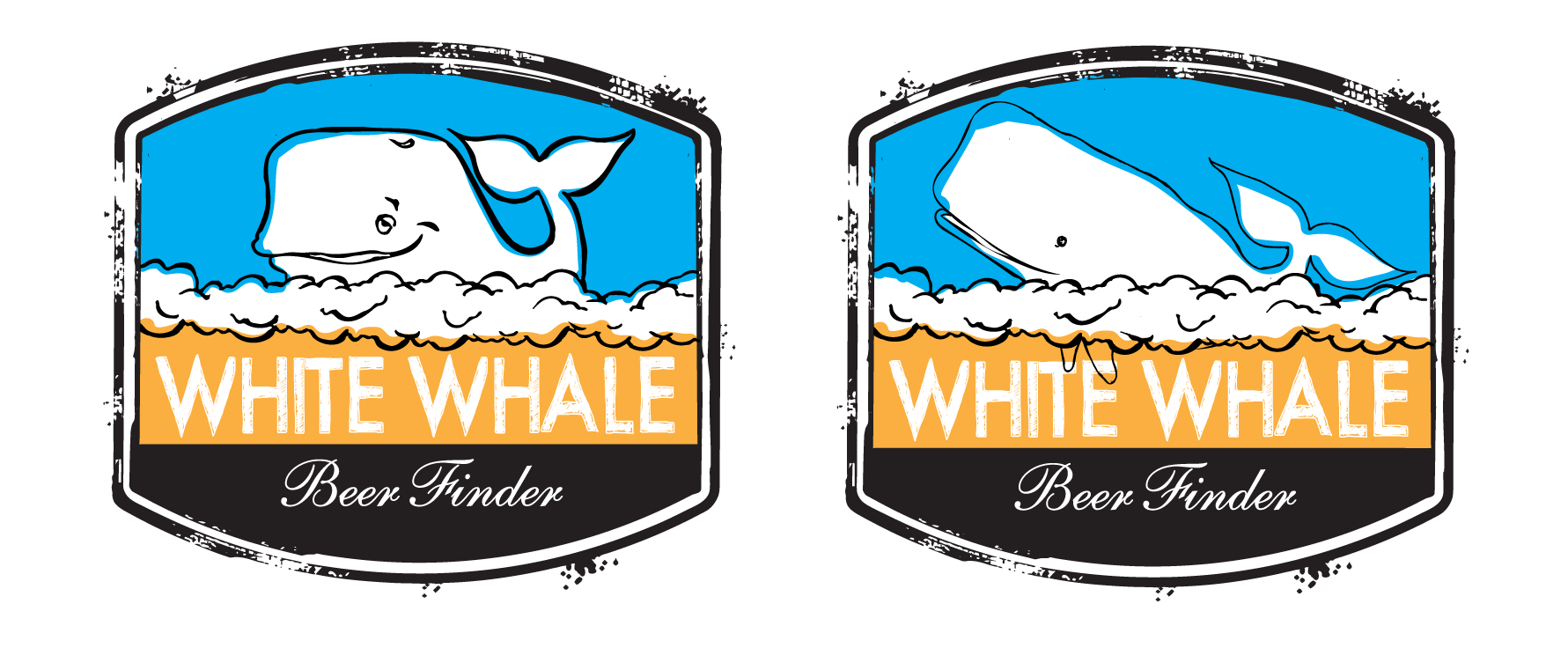 whitewhale.png