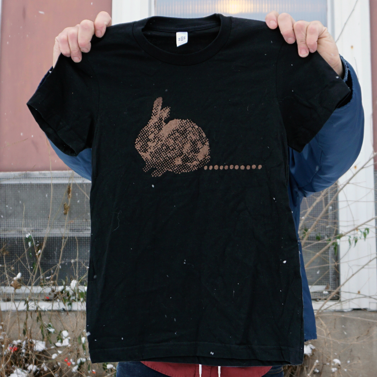 bunny t-shirt photo.png