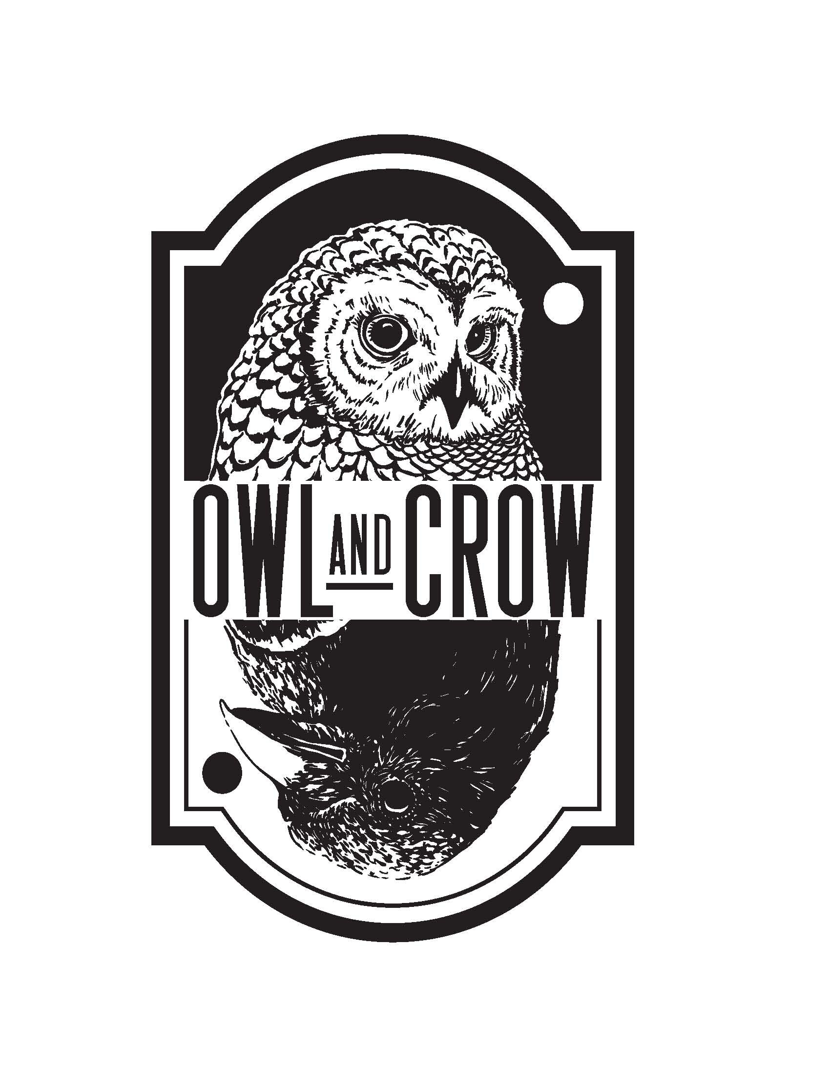 owl and crow raw.jpg