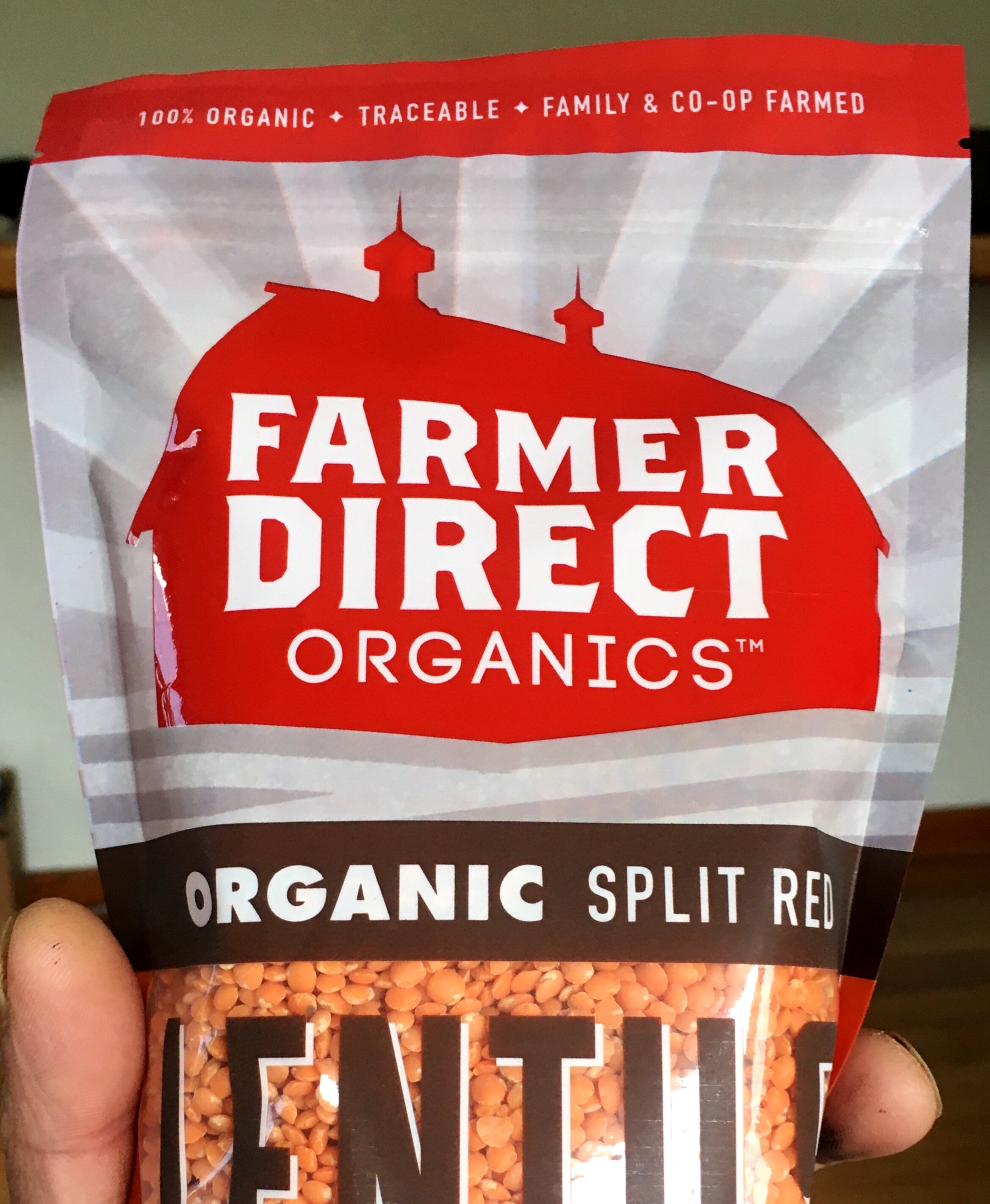 farmer direct packaging.jpg