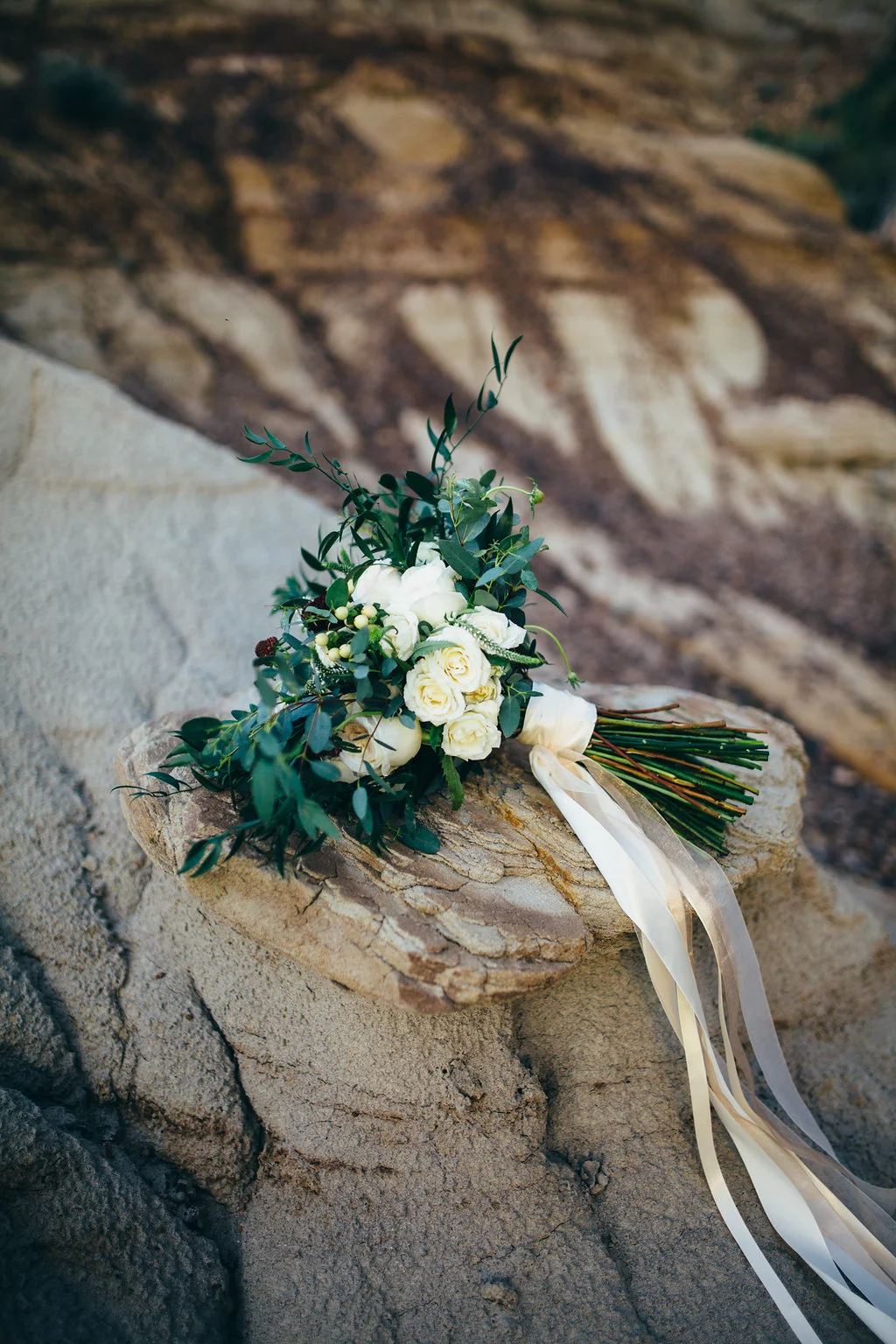wedding bouquet bridal bouquet custom