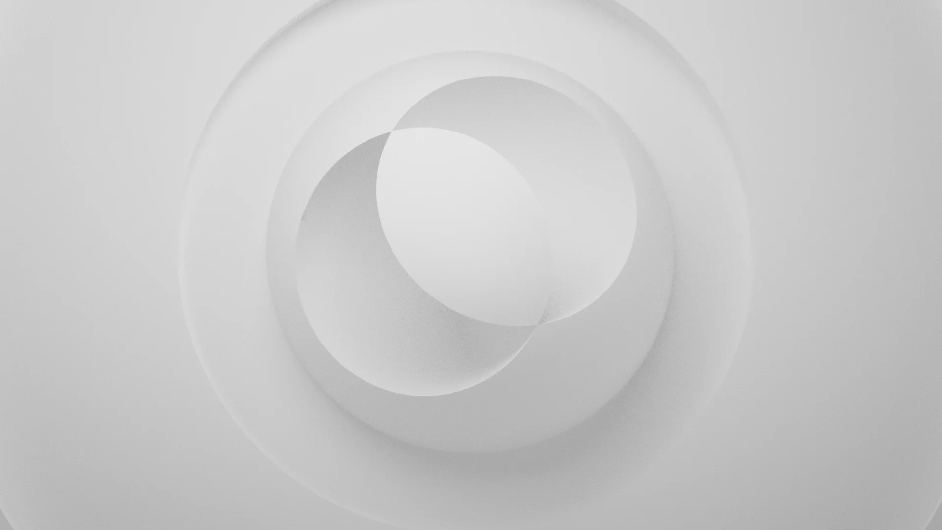 DD8_SBS_01_OPENER_V03_ABSTRACT.2_25.Still013.jpg