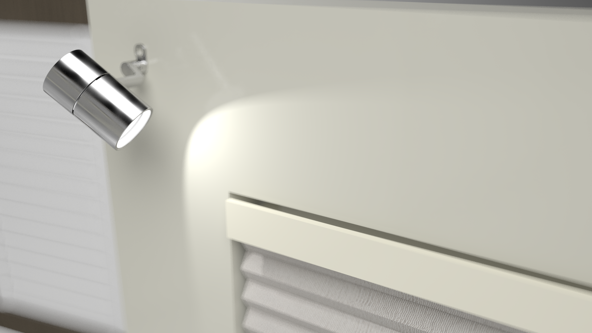 LUXAFLEX_SHOT_01_V13_cu0016_2.png