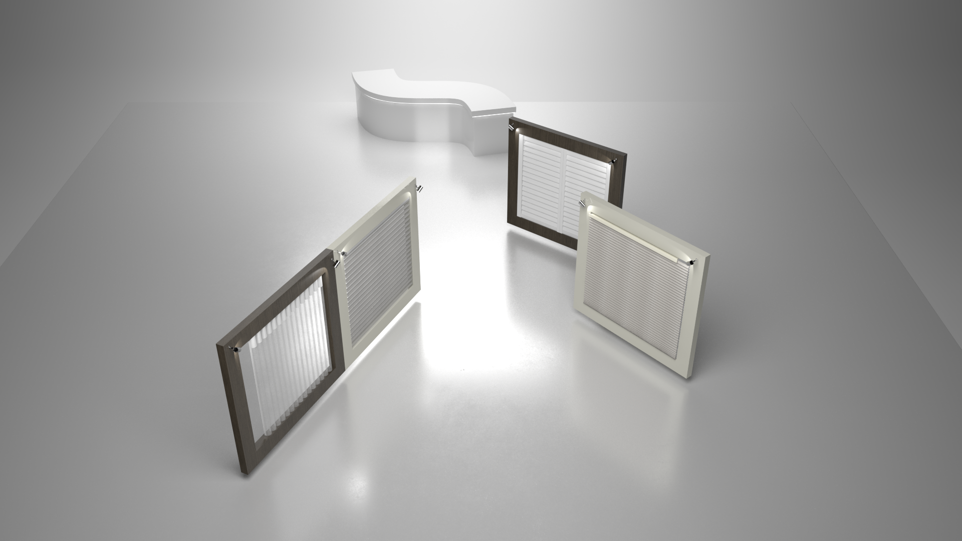 LUXAFLEX_SHOT_01_V13_cu_03_0016_2.png