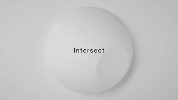 INTERSECT.gif