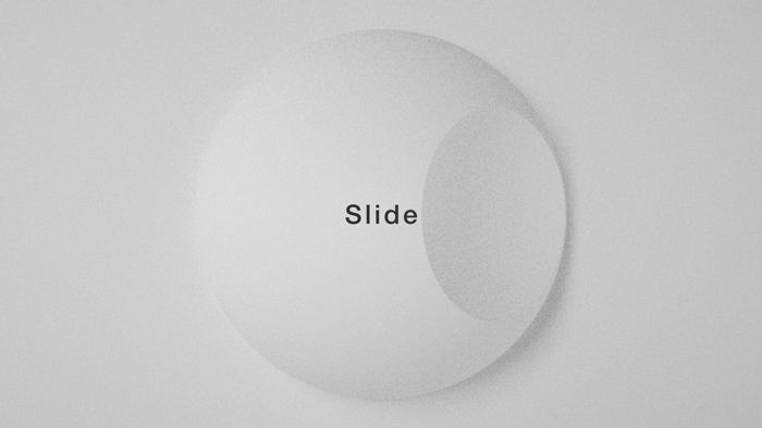SLIDE.gif