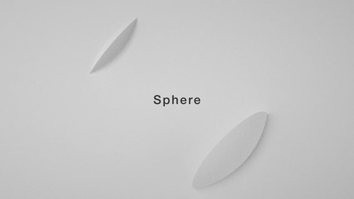 SPHERE.gif