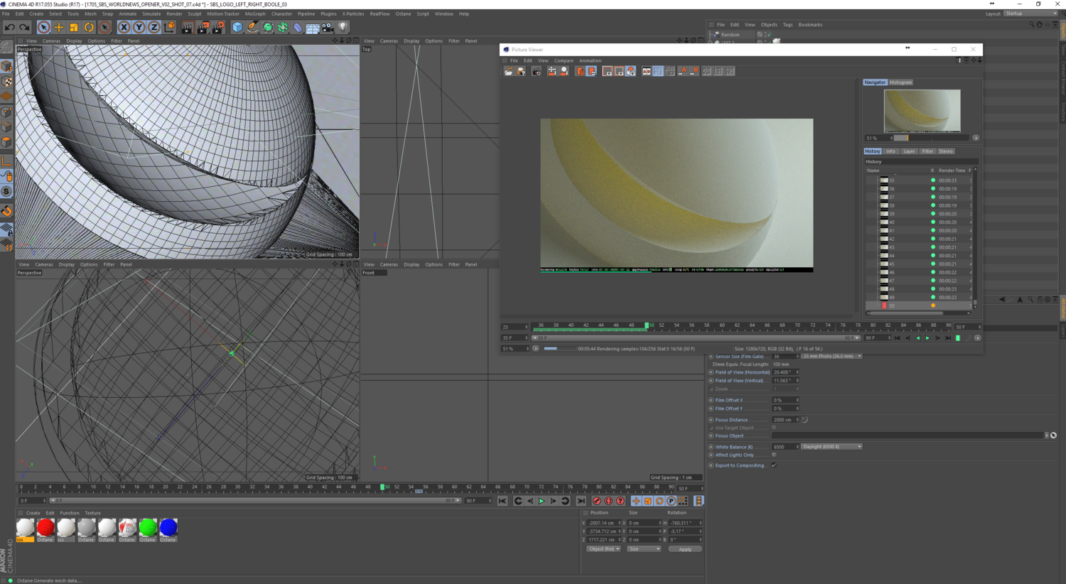 C4D_01.png