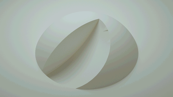 DD8_SBS_SHAPE_EXPLORATION.gif