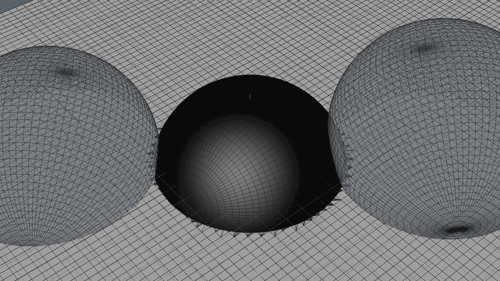 Sphere_merge.gif