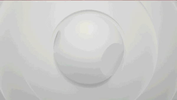 SBS_MONTAGE.gif