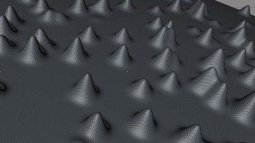 pointy_tex.gif
