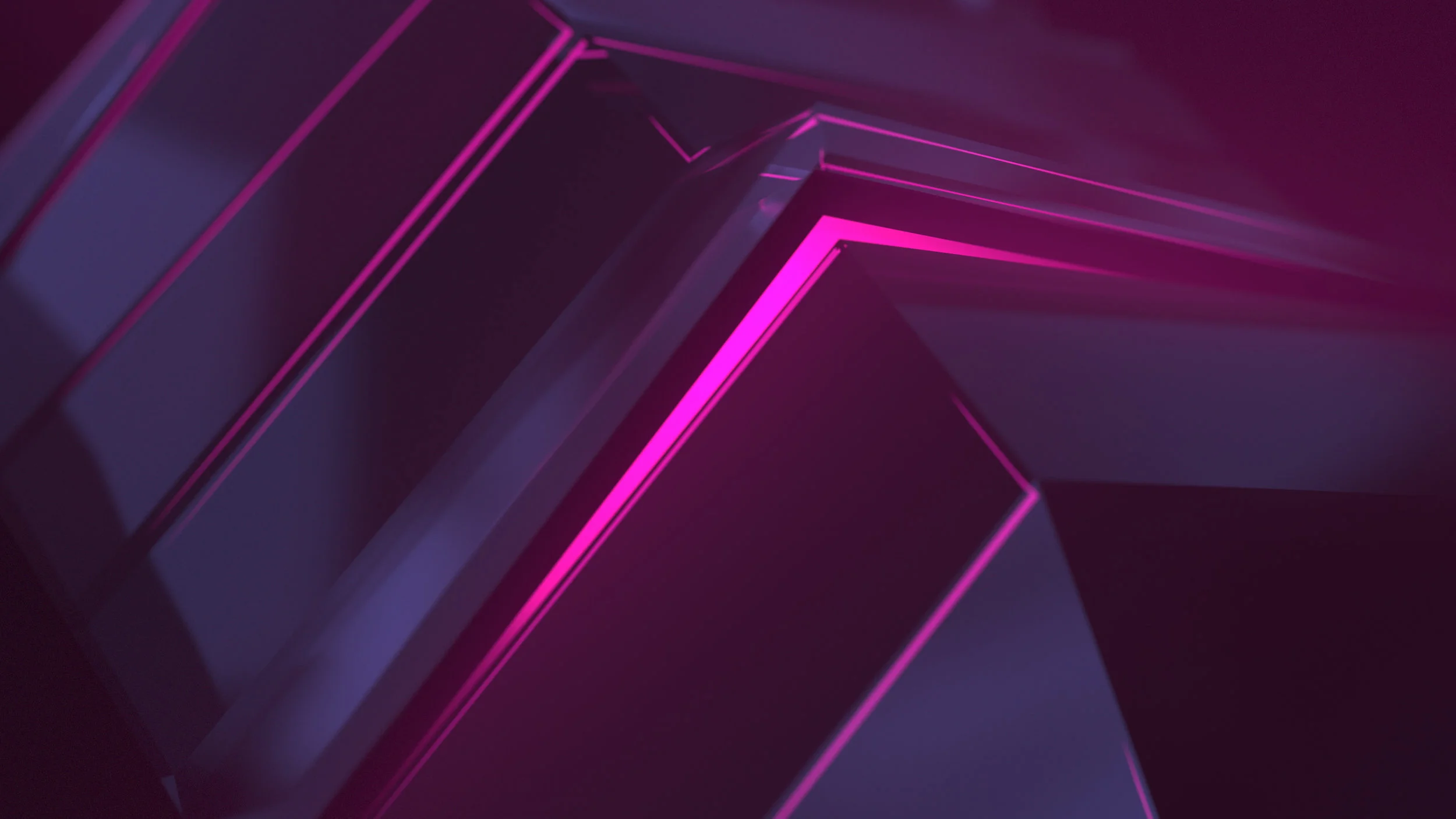 FOXTEL_4K_IDENT_UHD_30_TAIL_6.jpg