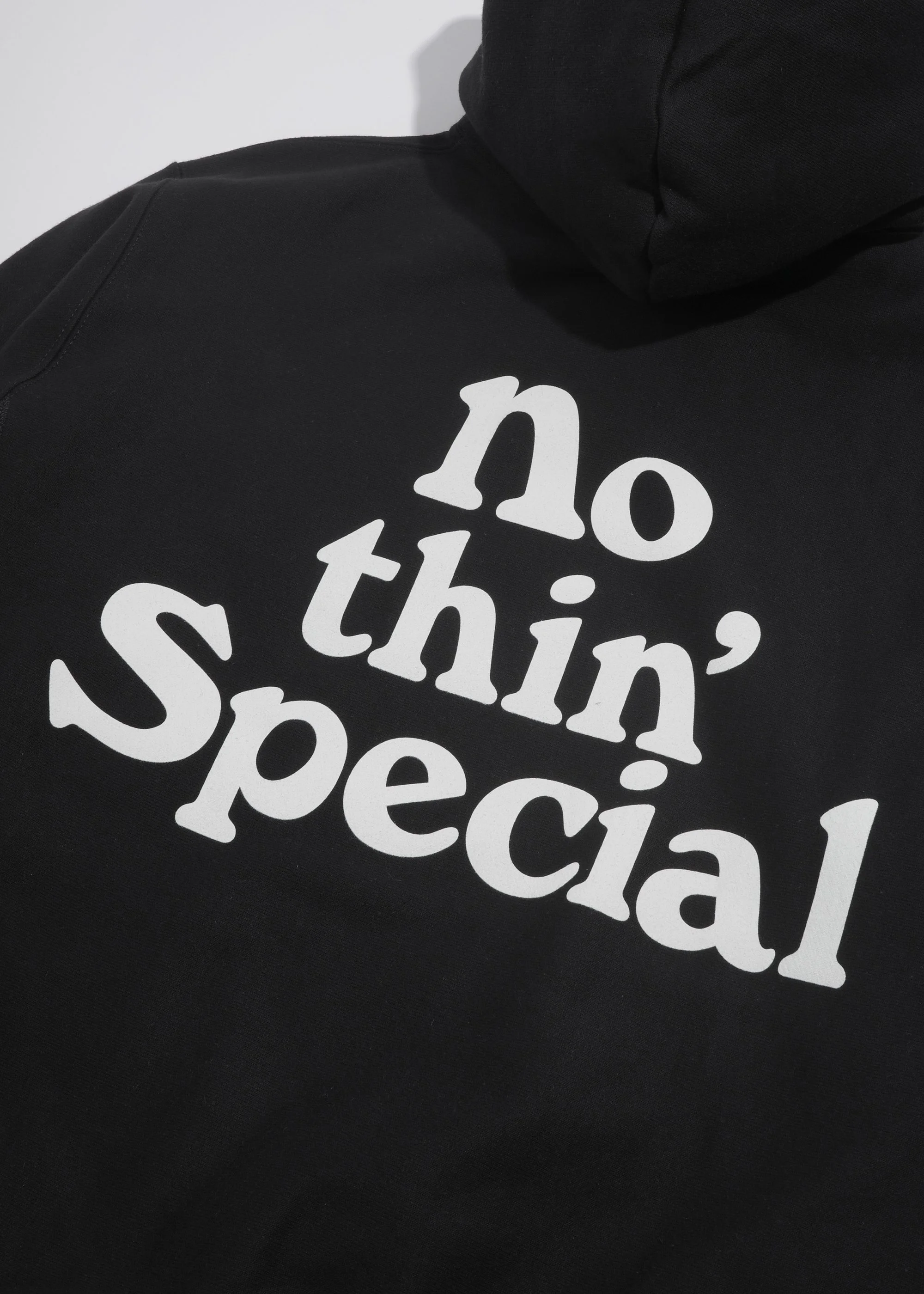 NSFW25_LOGO_04.jpg