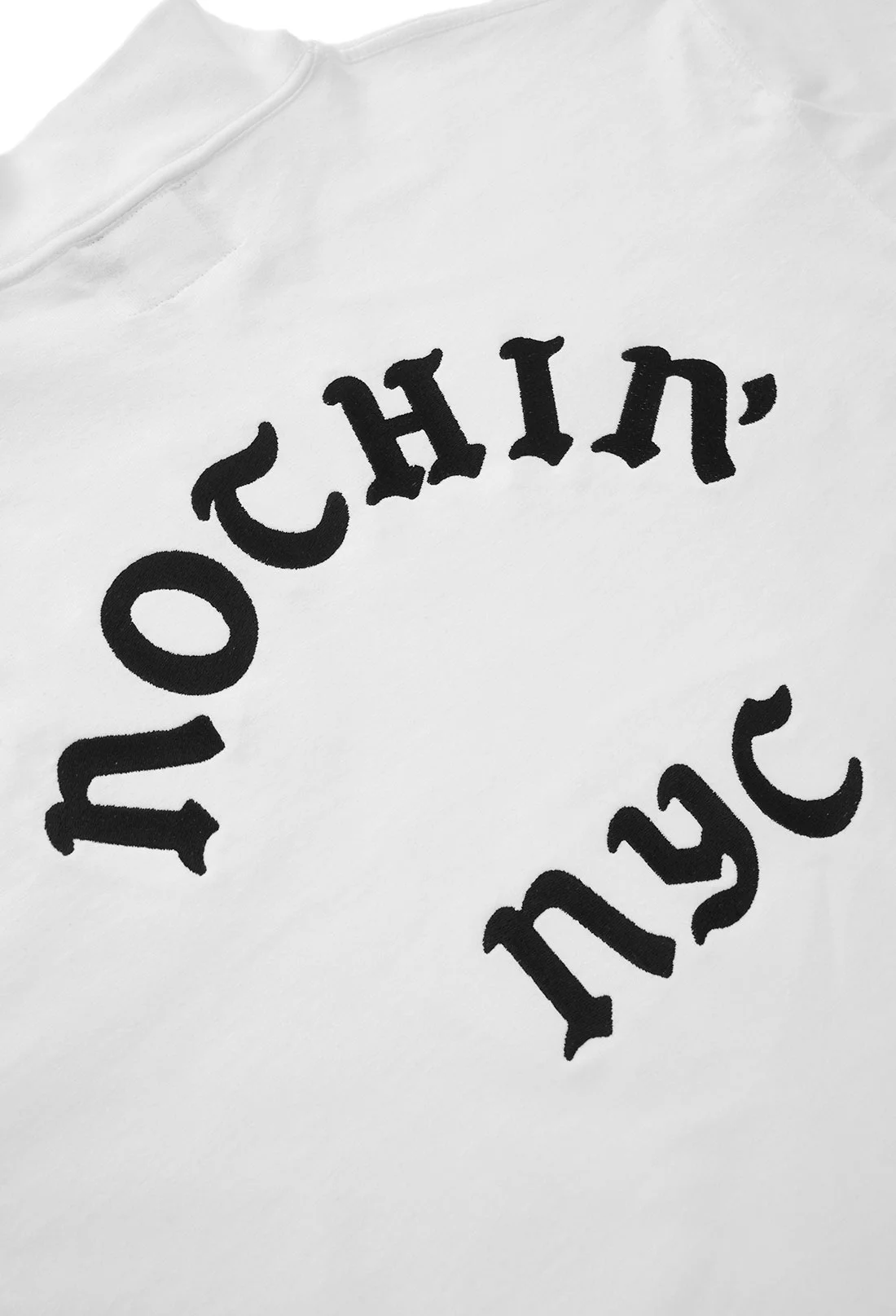 NSSP19-M1-10.jpg