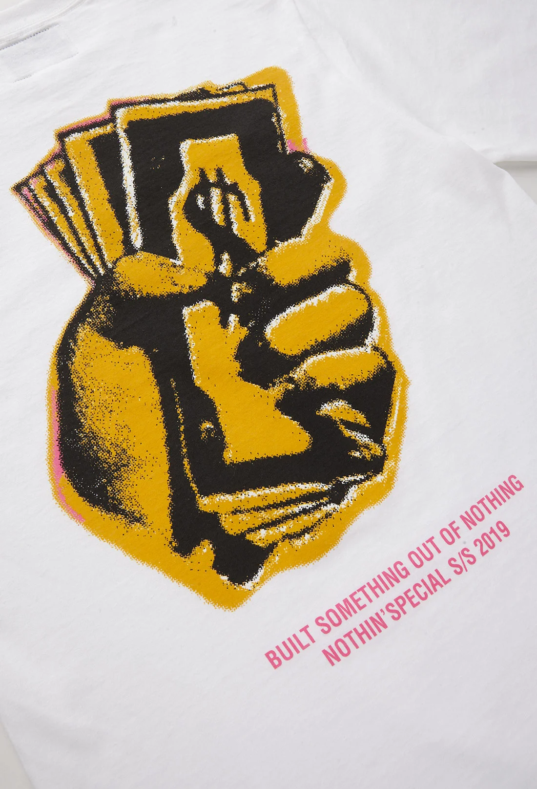 NSSP19-LS3-08.jpg