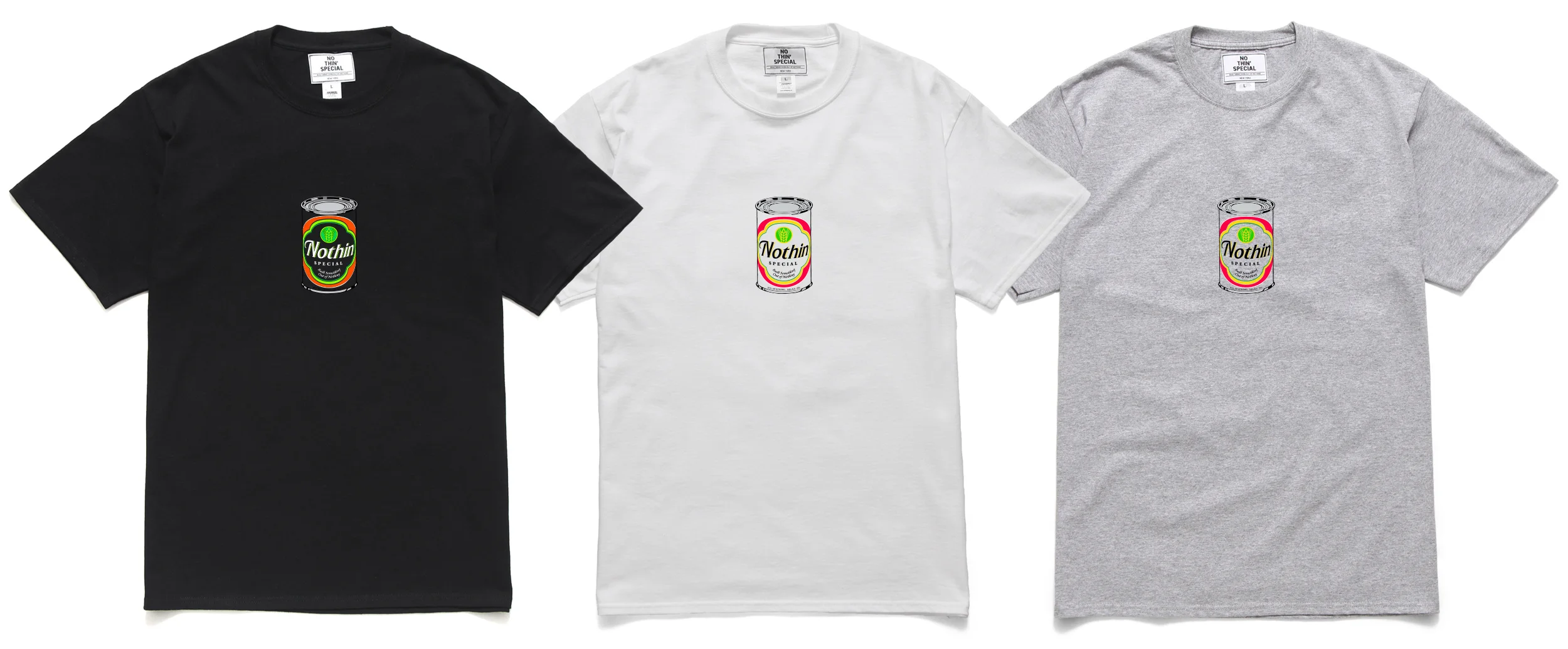 NSFA19_CATALOG_07.jpg