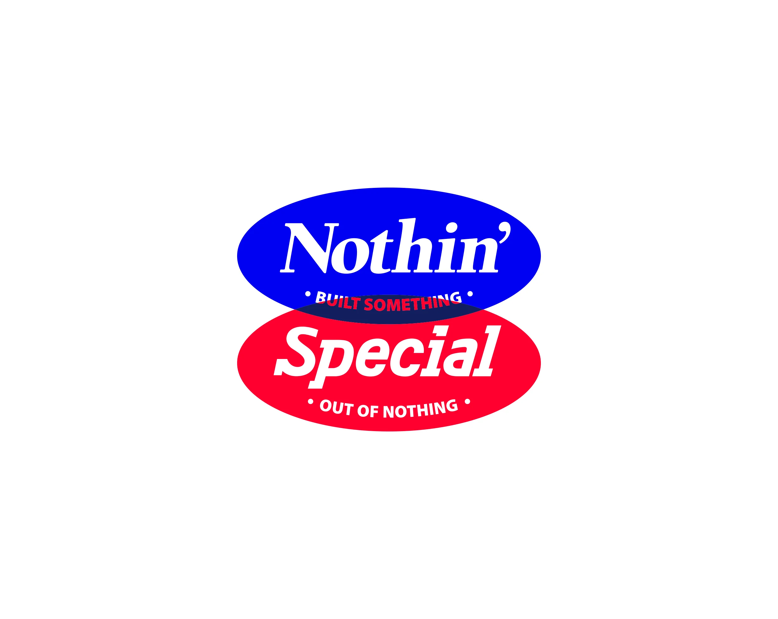 NSFA19_CATALOG_50.jpg