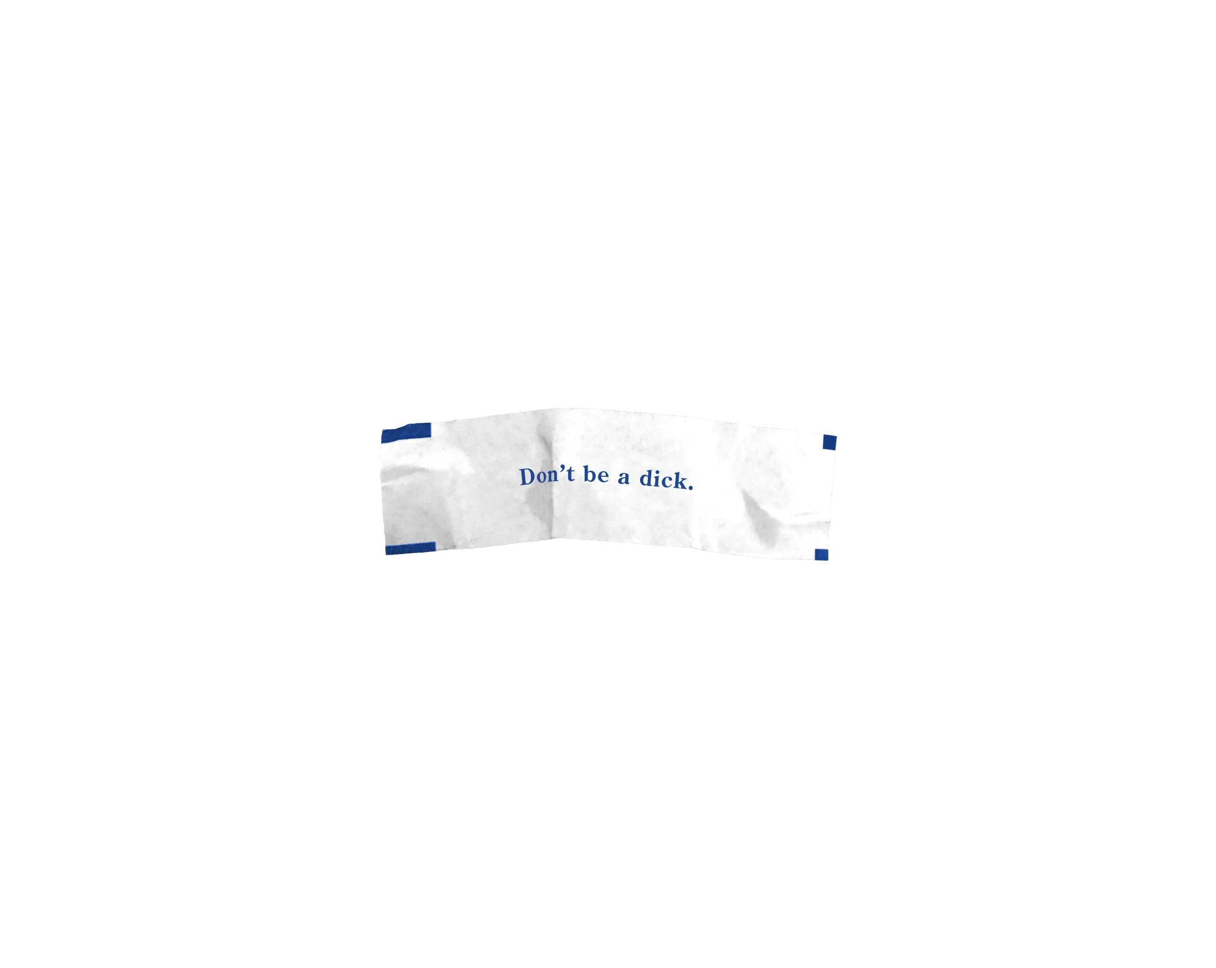 NSFA19_CATALOG_45.jpg