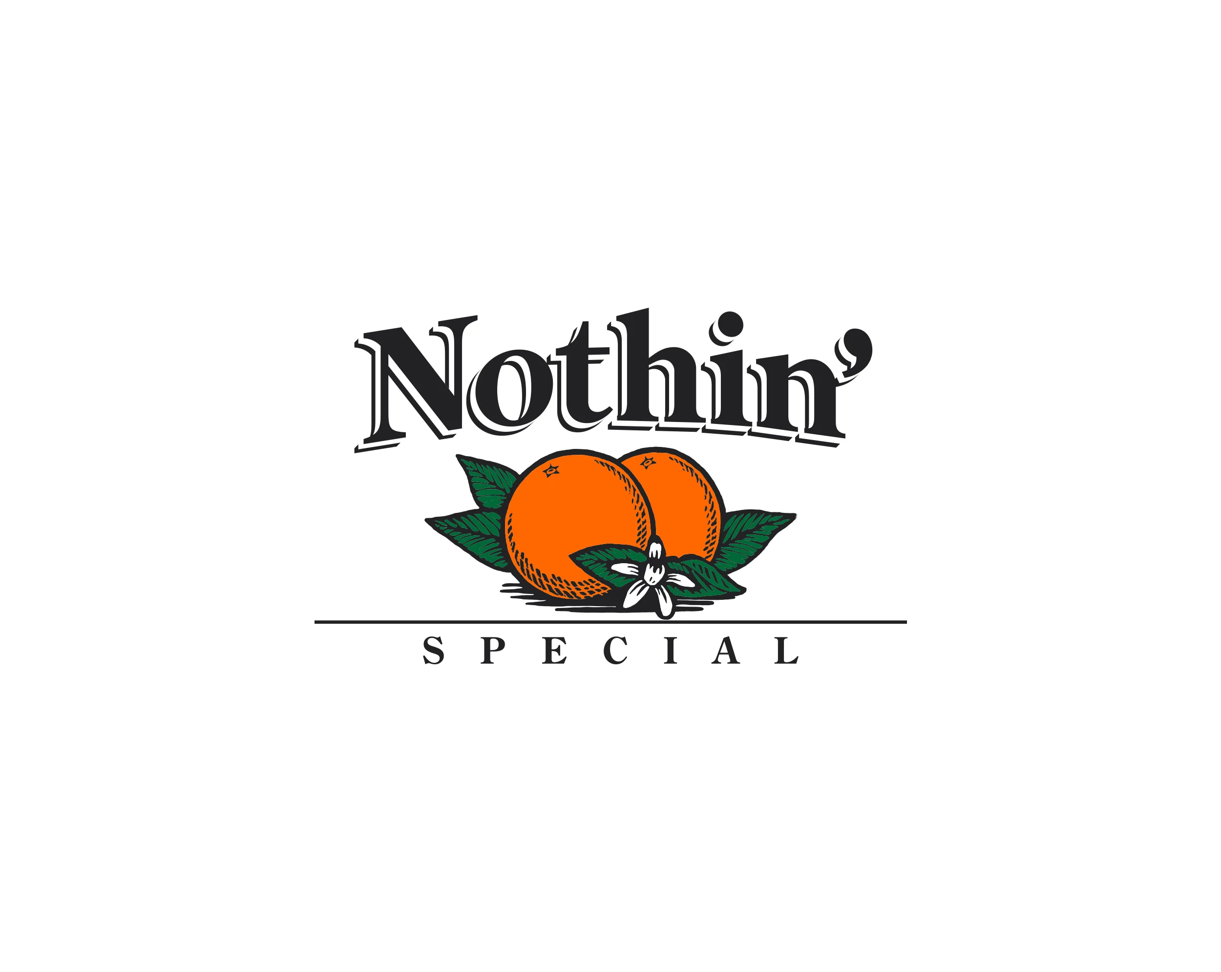 NSFA19_CATALOG_44.jpg