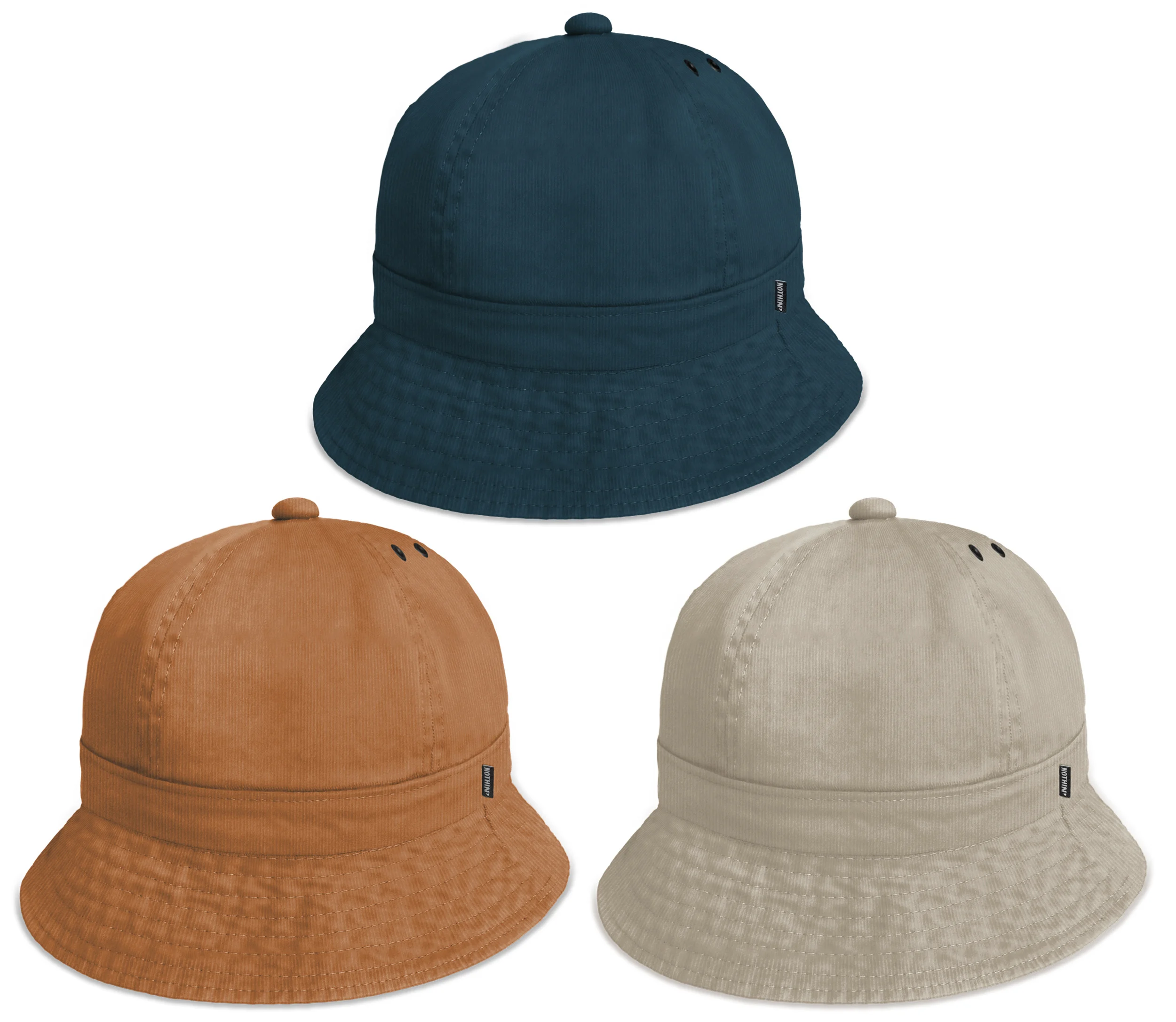 NSFA19_CATALOG_59.jpg
