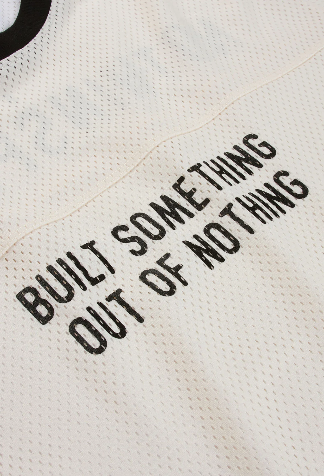 MESH_07.jpg
