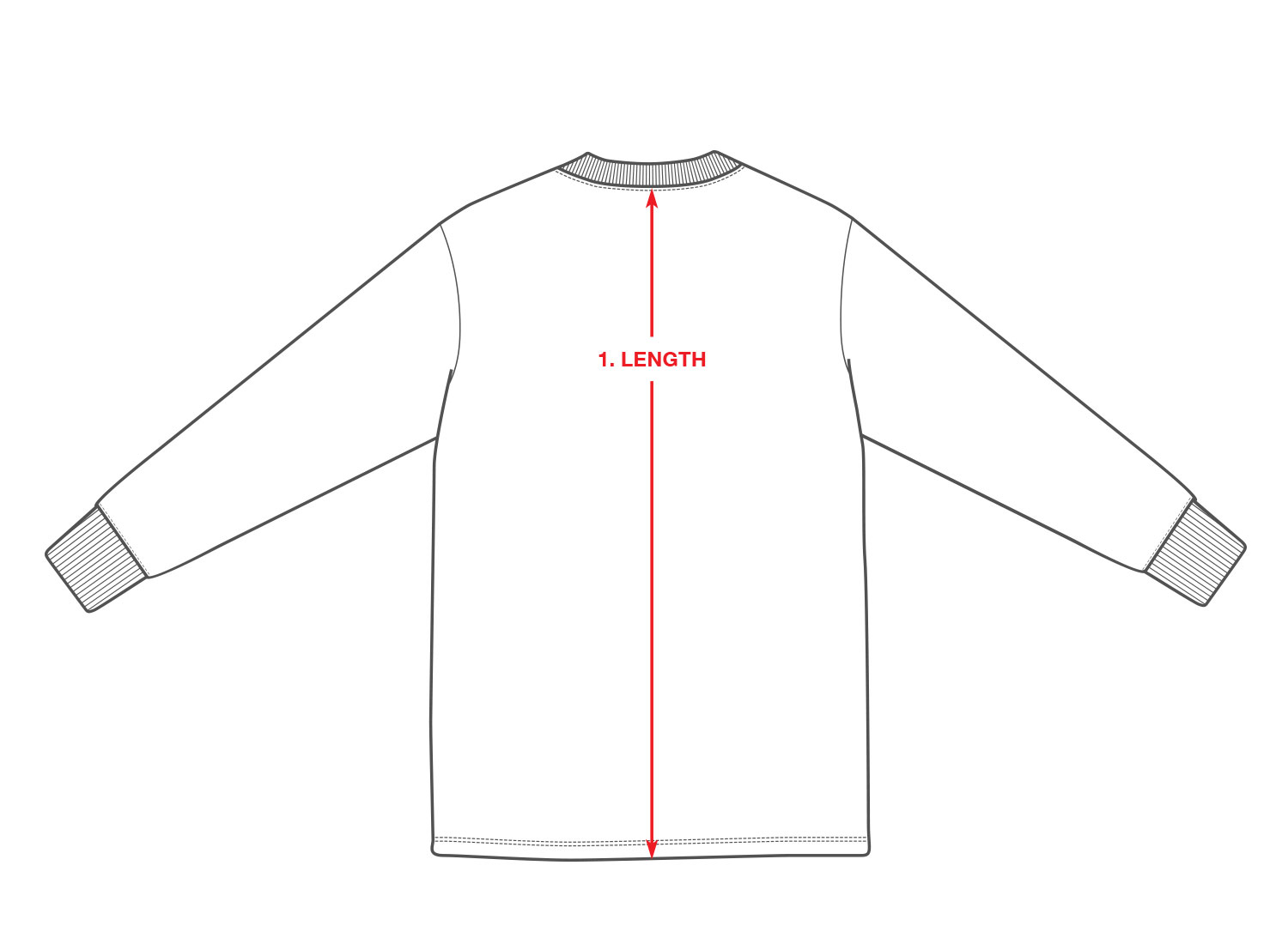 LS2.jpg