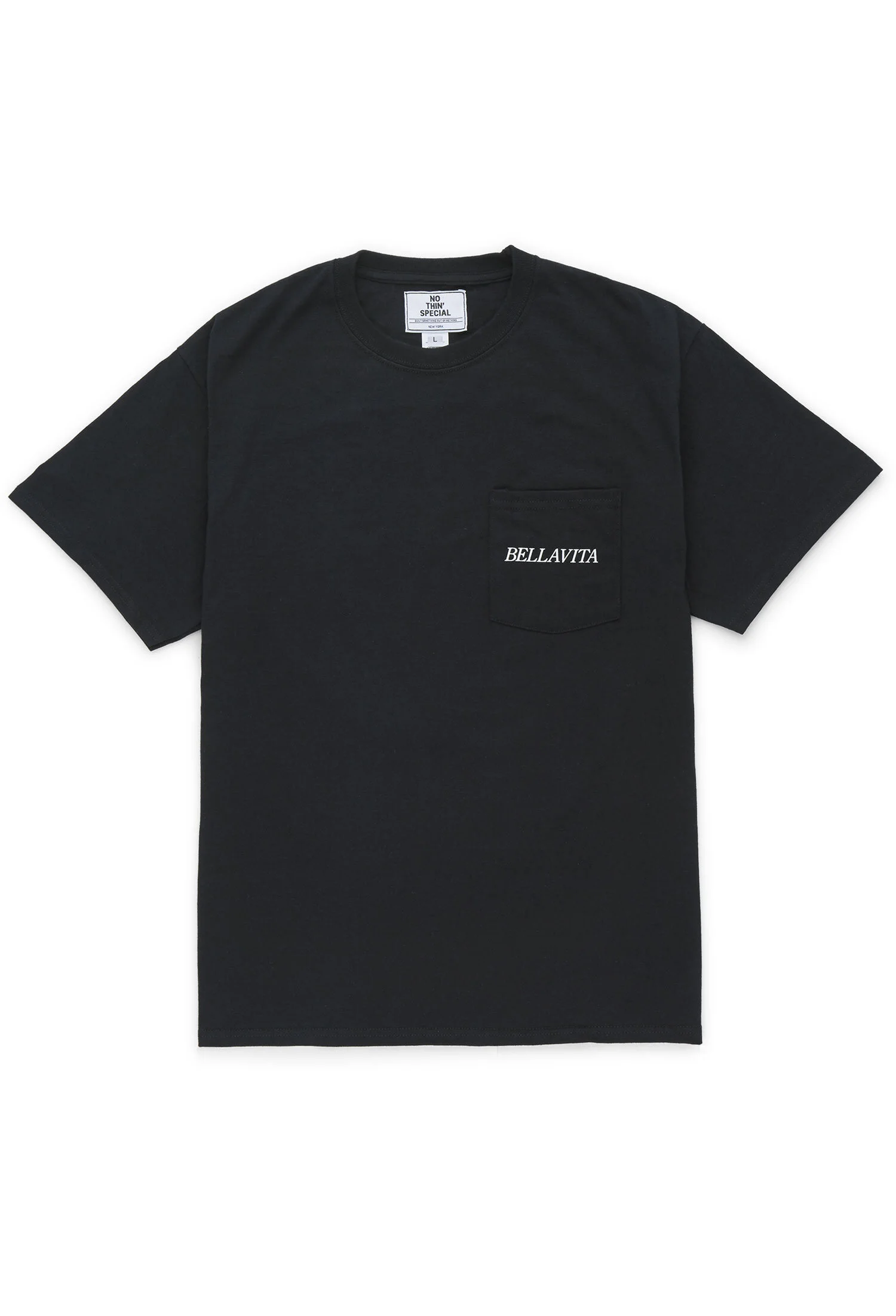 VELLAVITA-TEE-1.jpg