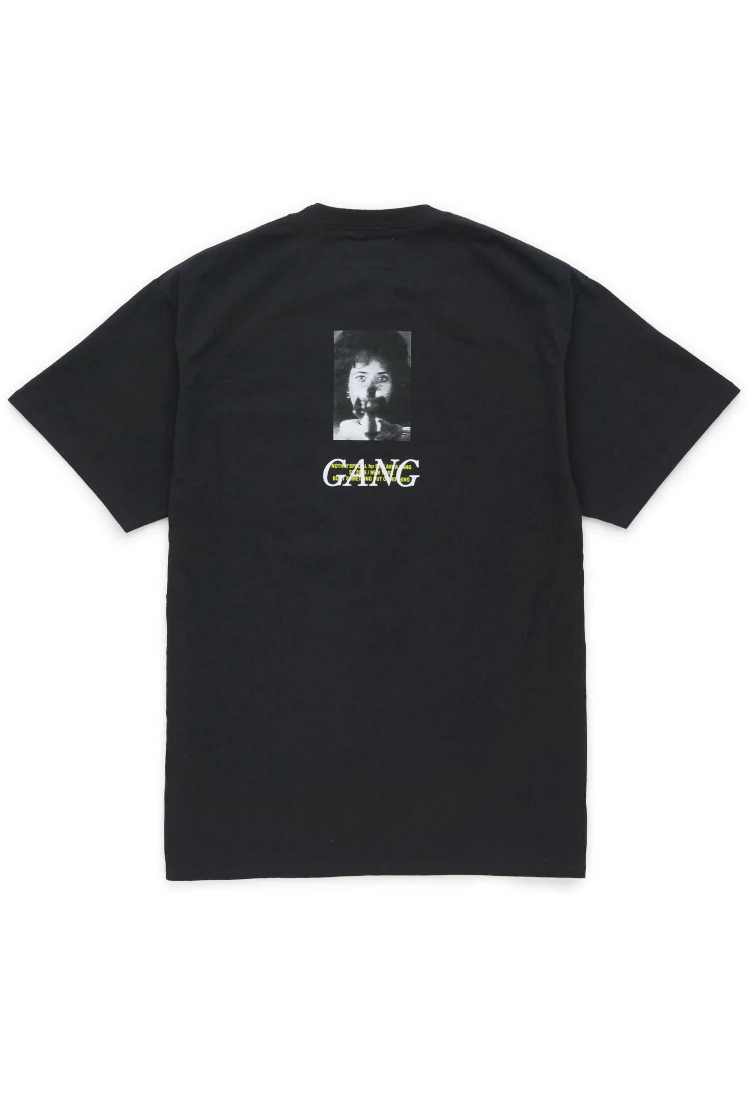 VELLAVITA-TEE-2.jpg