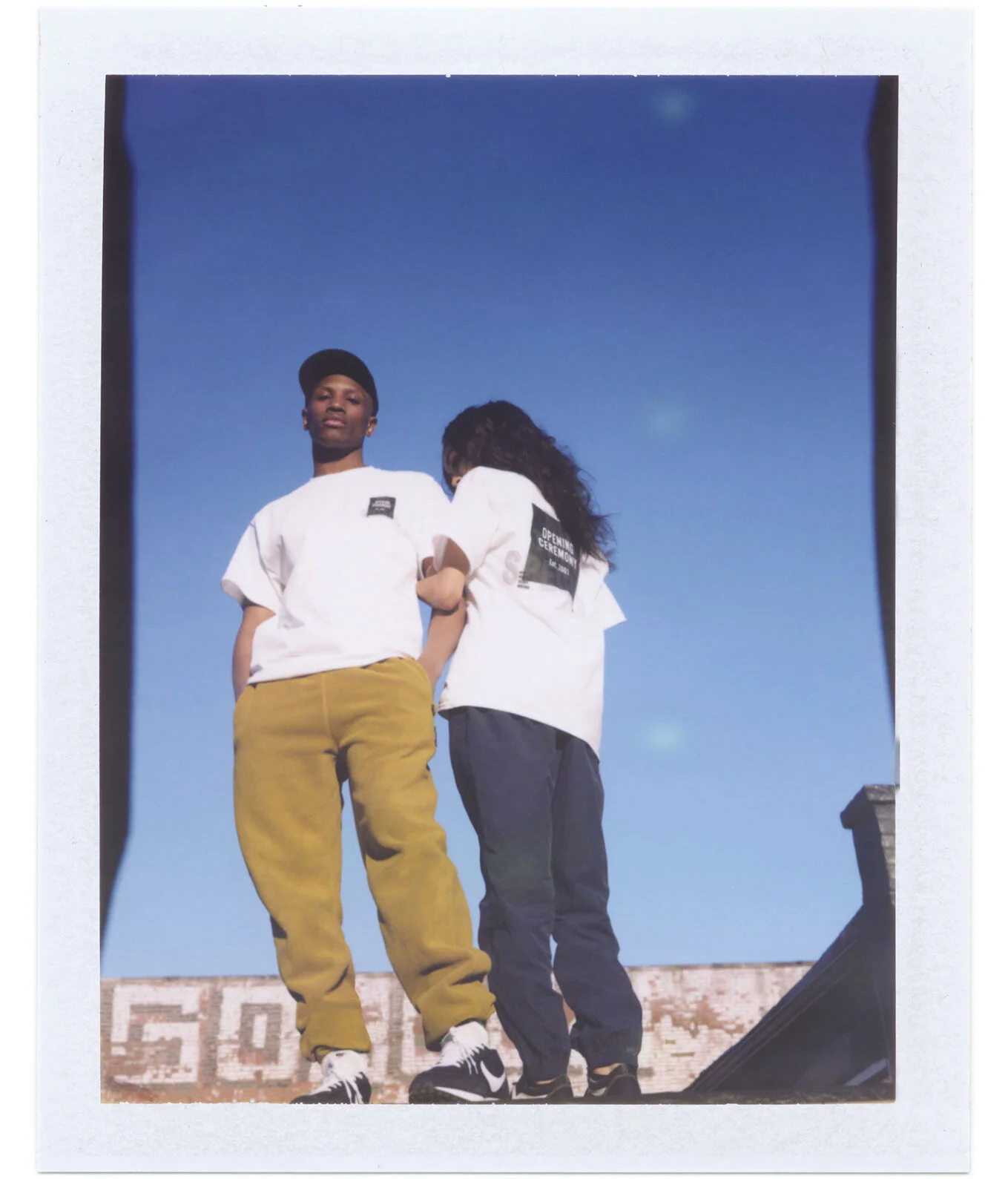B06.jpg