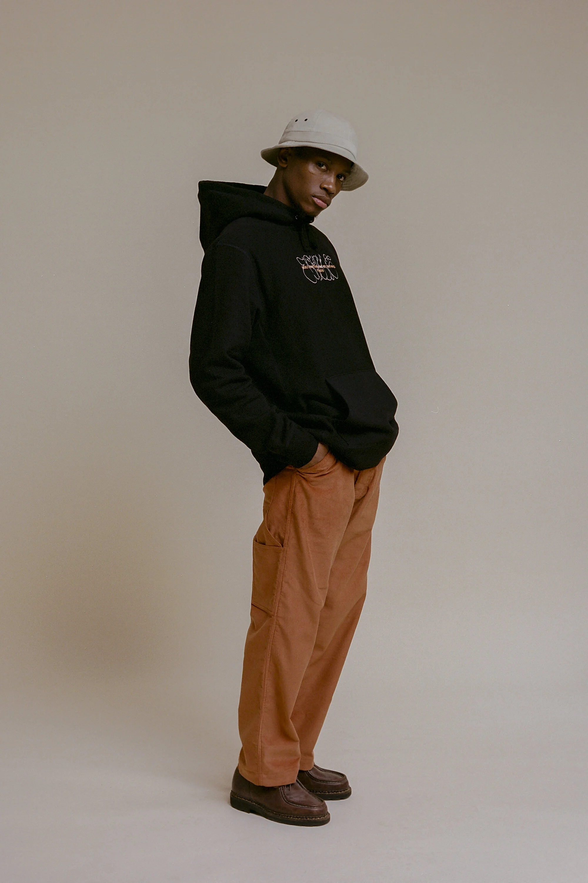 FW19-LOOKBOOK-STYLE-01-C.jpg