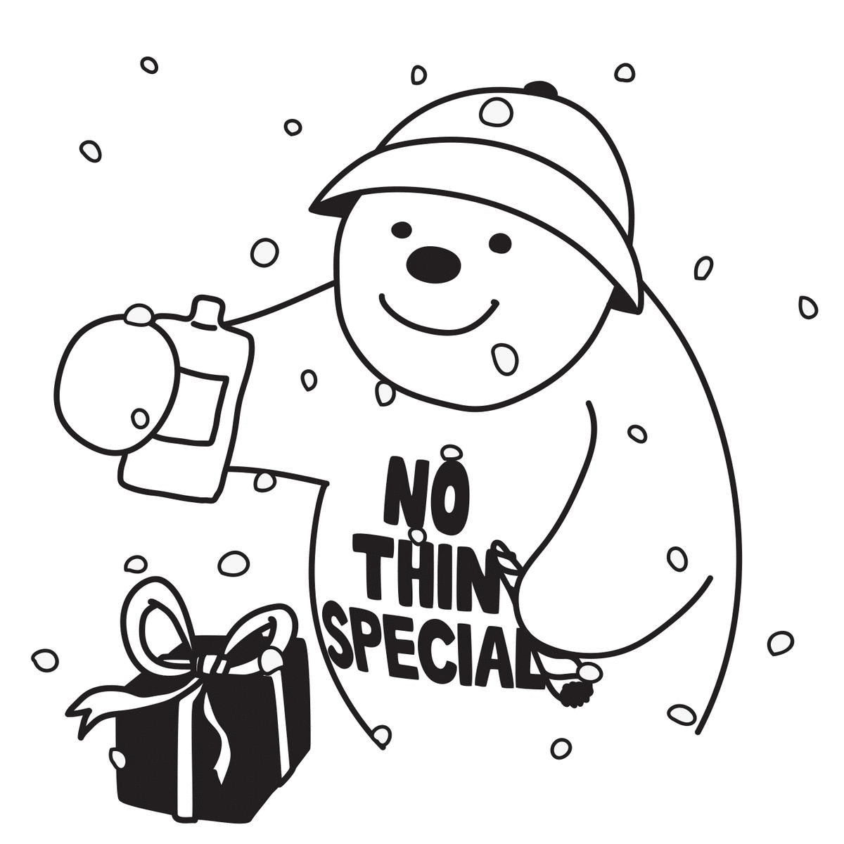 VOL.06.gif