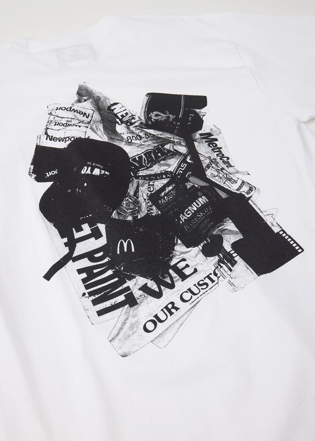 DROP2_PRODUCTS_0075_Layer 93.jpg