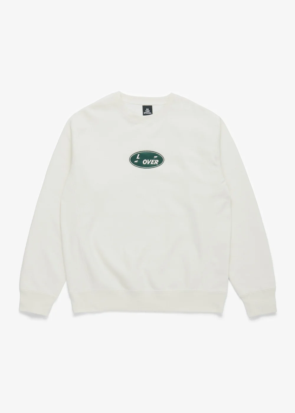NSD7__0034_Layer+43.jpg?format 