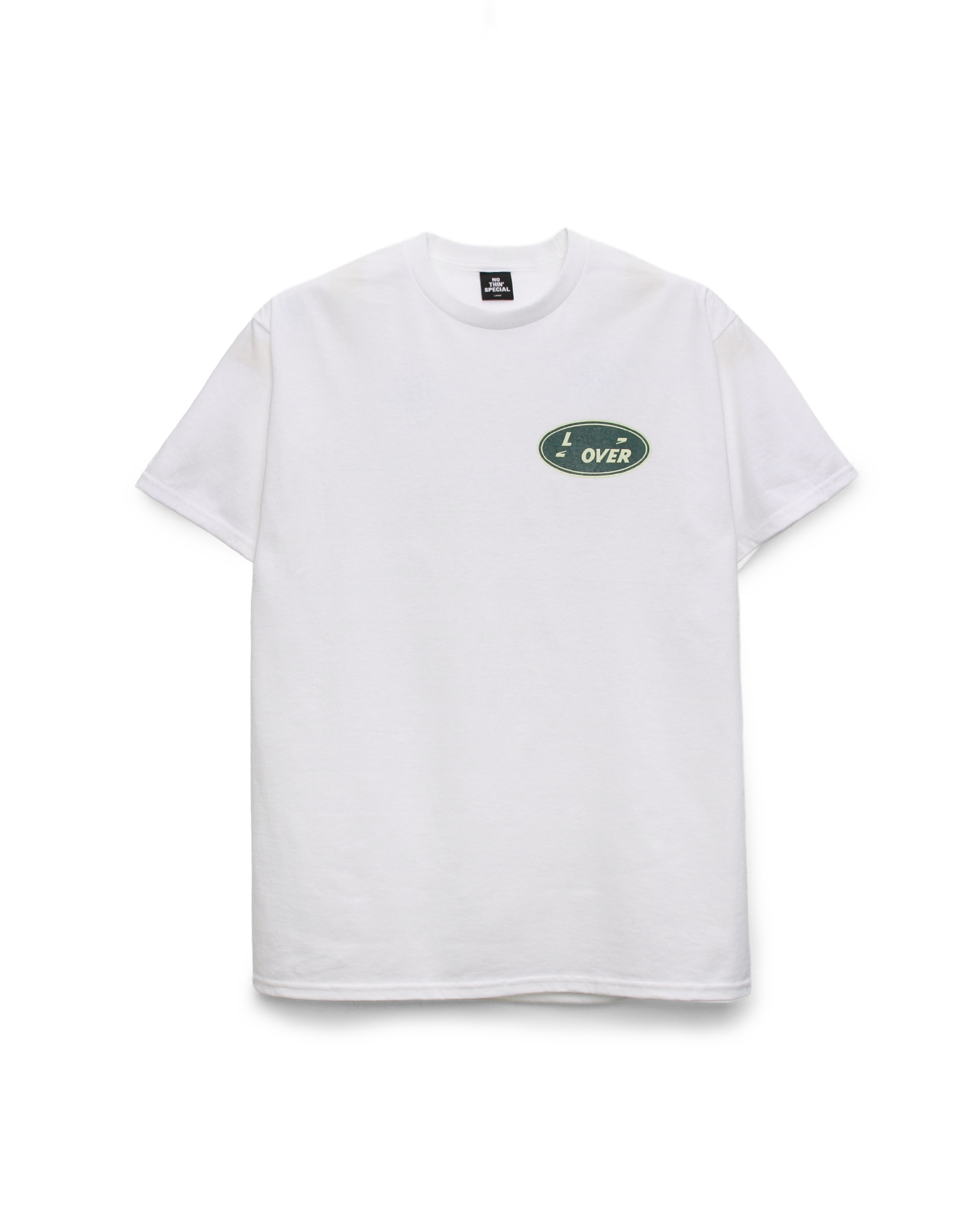 LOVER TEE
