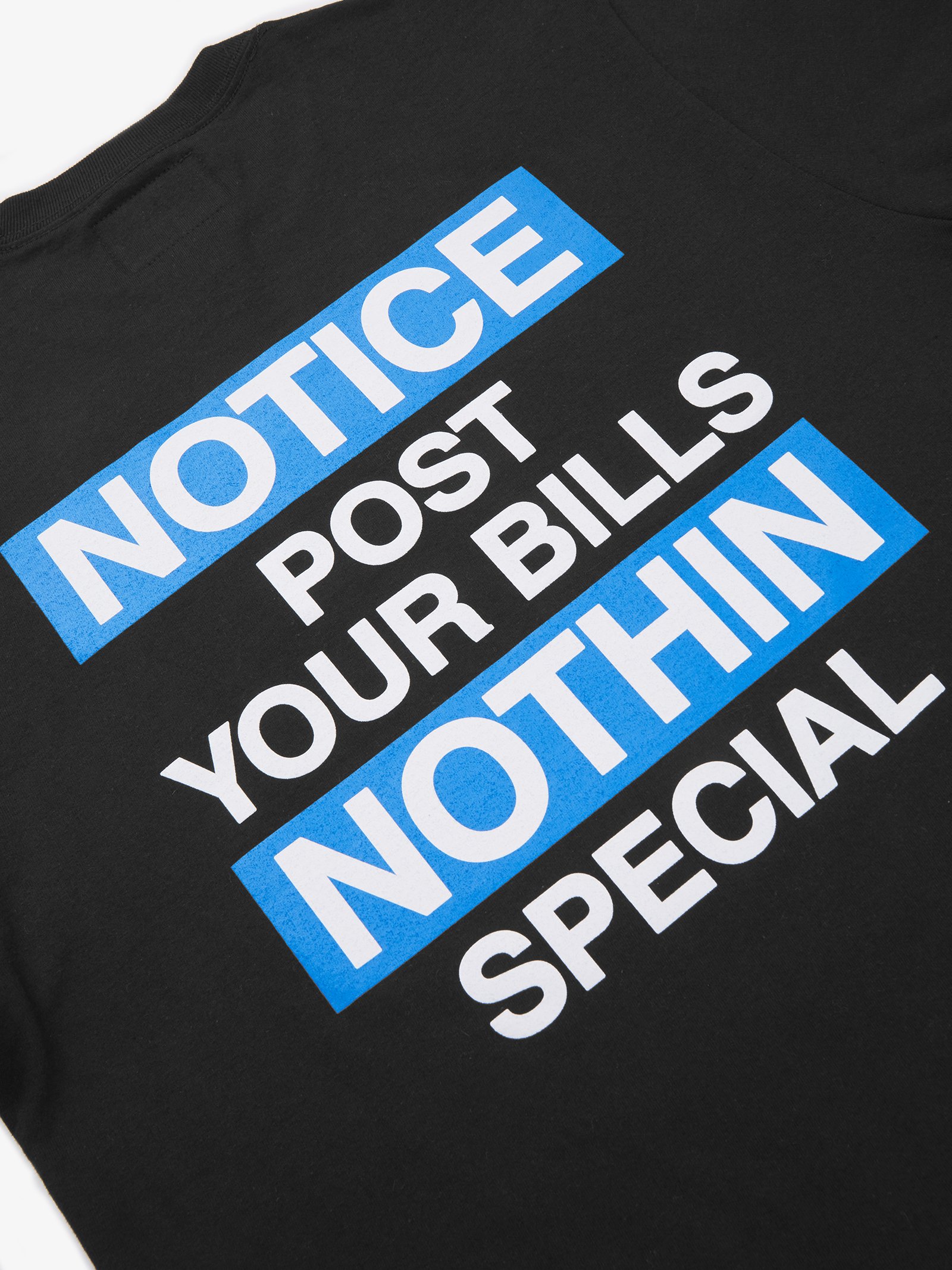 NSSP21-LS3-12.jpg