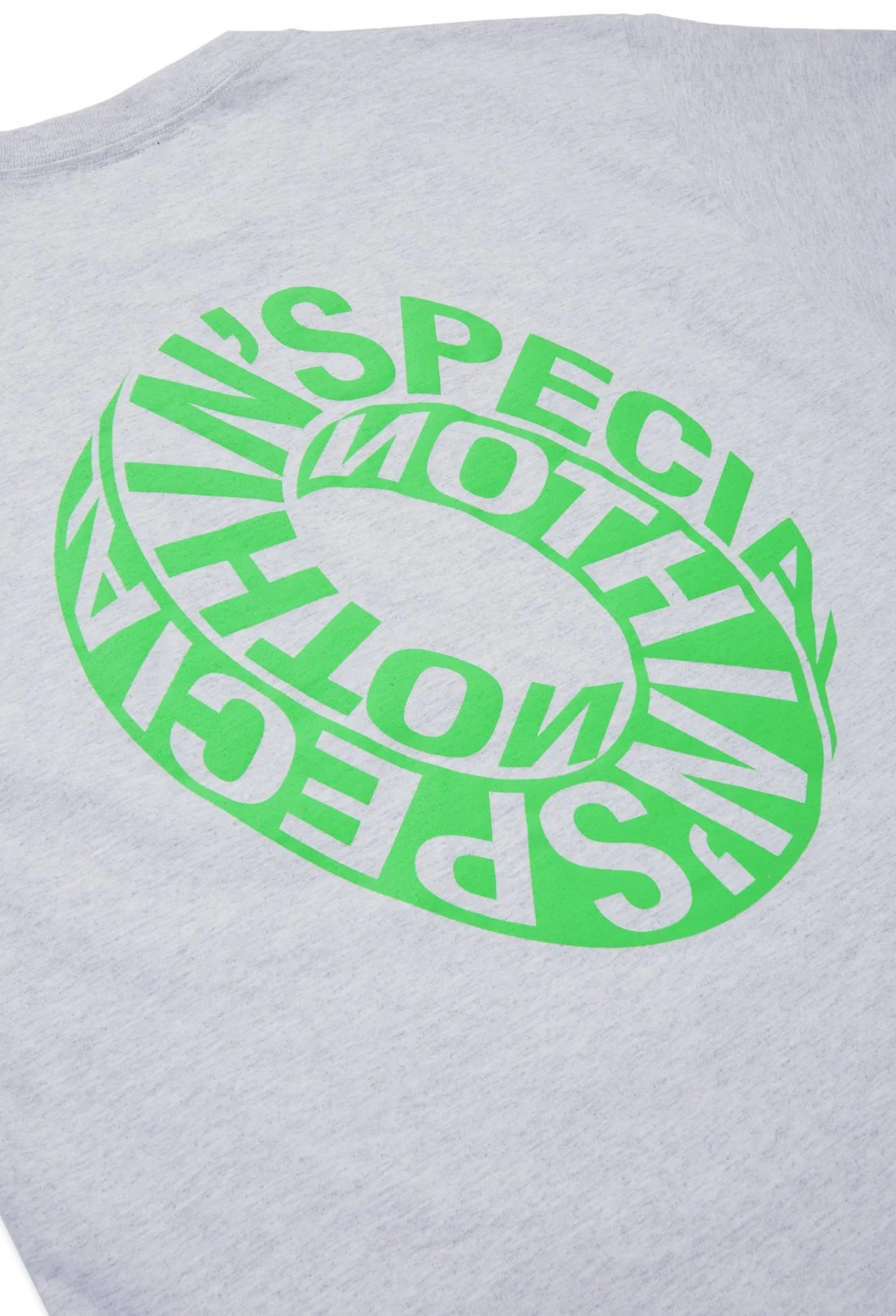 IMPOSSIBLE-LOGO-TEE-HEATHER-BACK-1.jpg