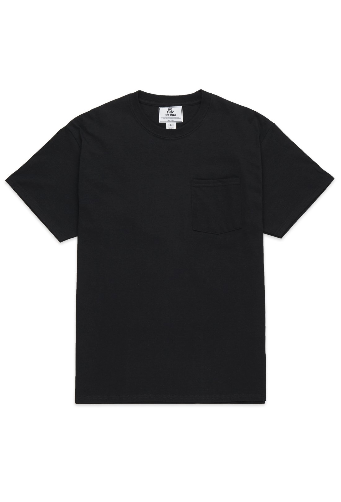 OUT-OF-NOTHING-TEE-BLACK.jpg