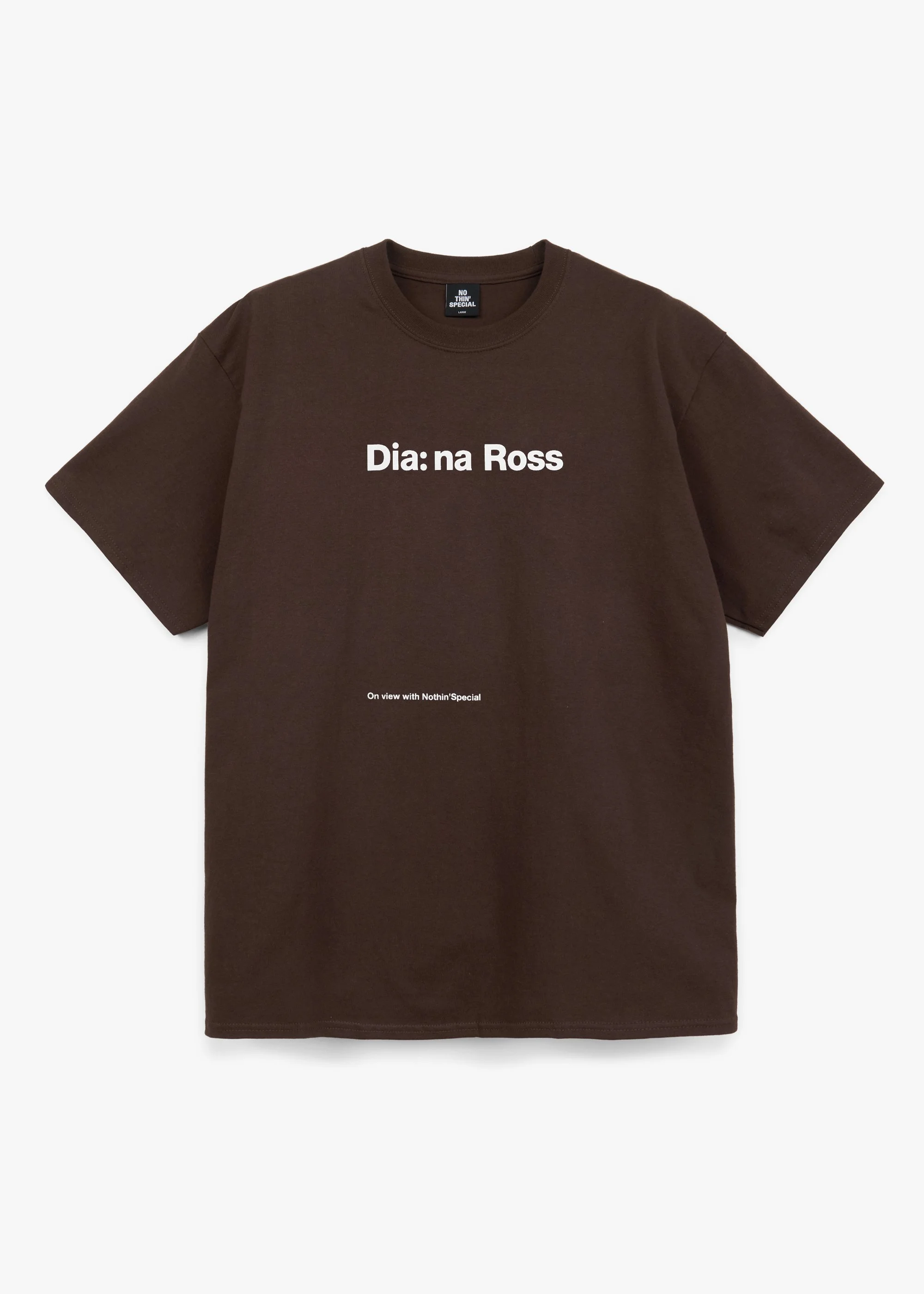 NSFW25_DIANAROSS_05.jpg