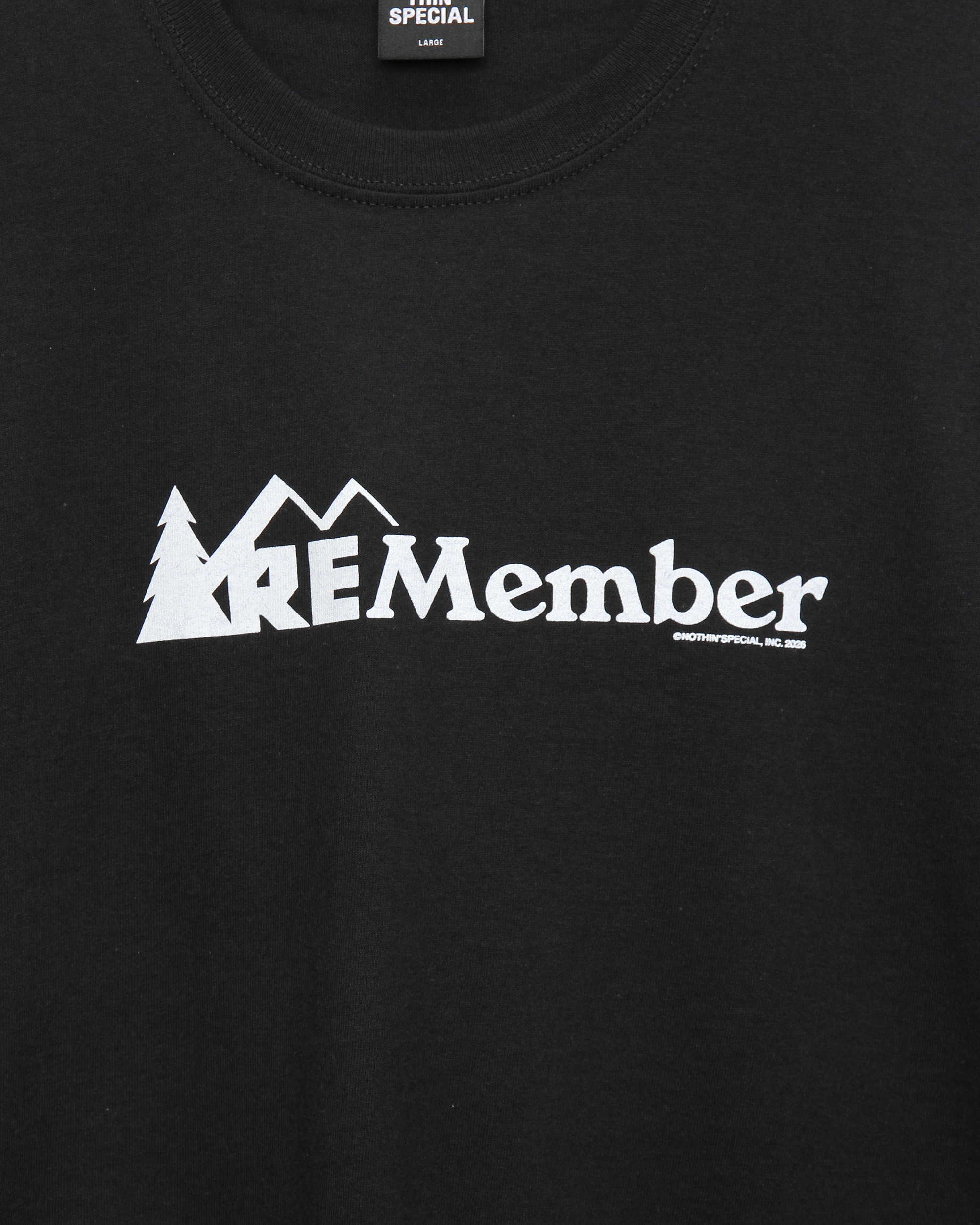 NS26.png_0011_IMG_8260.png