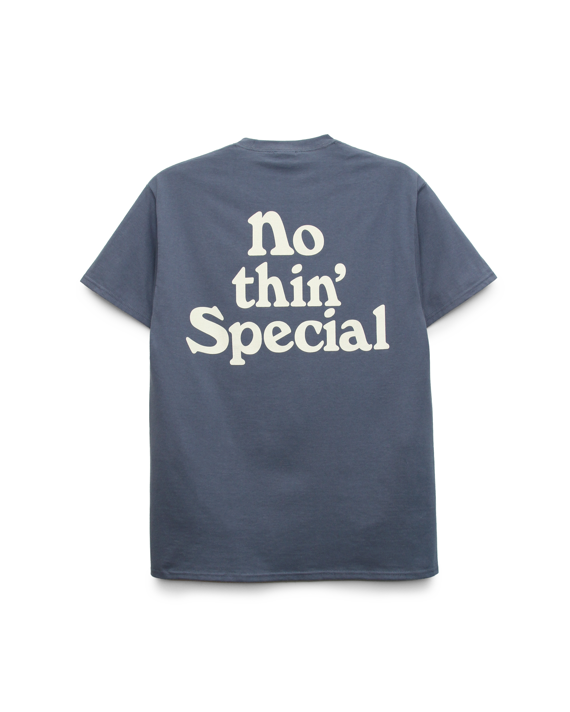 NS26.png_0000_Layer-15.png (Copy)