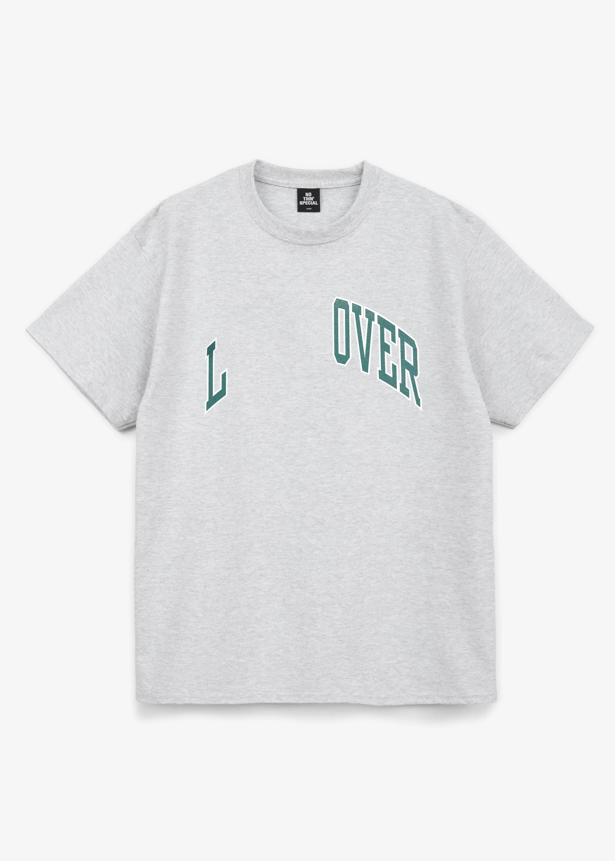 NSFW25_LOVER_01.jpg
