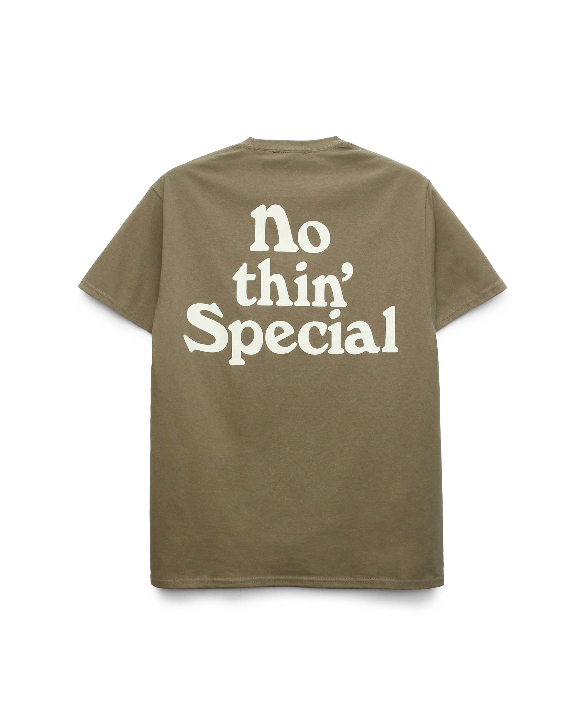 NS26.png_0003_Layer-18.png (Copy) (Copy)