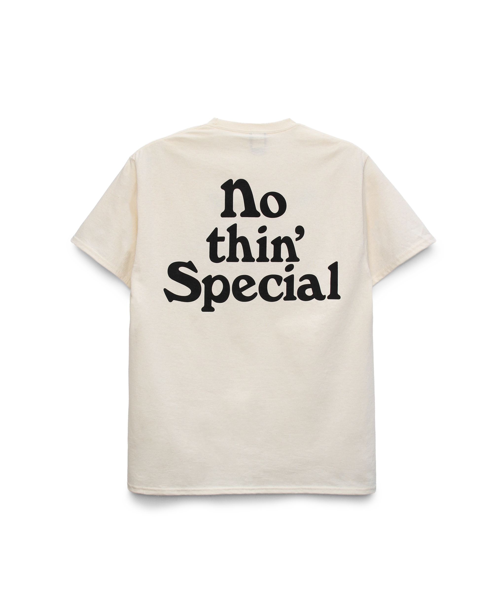 NS26.png_0006_Layer-20.png