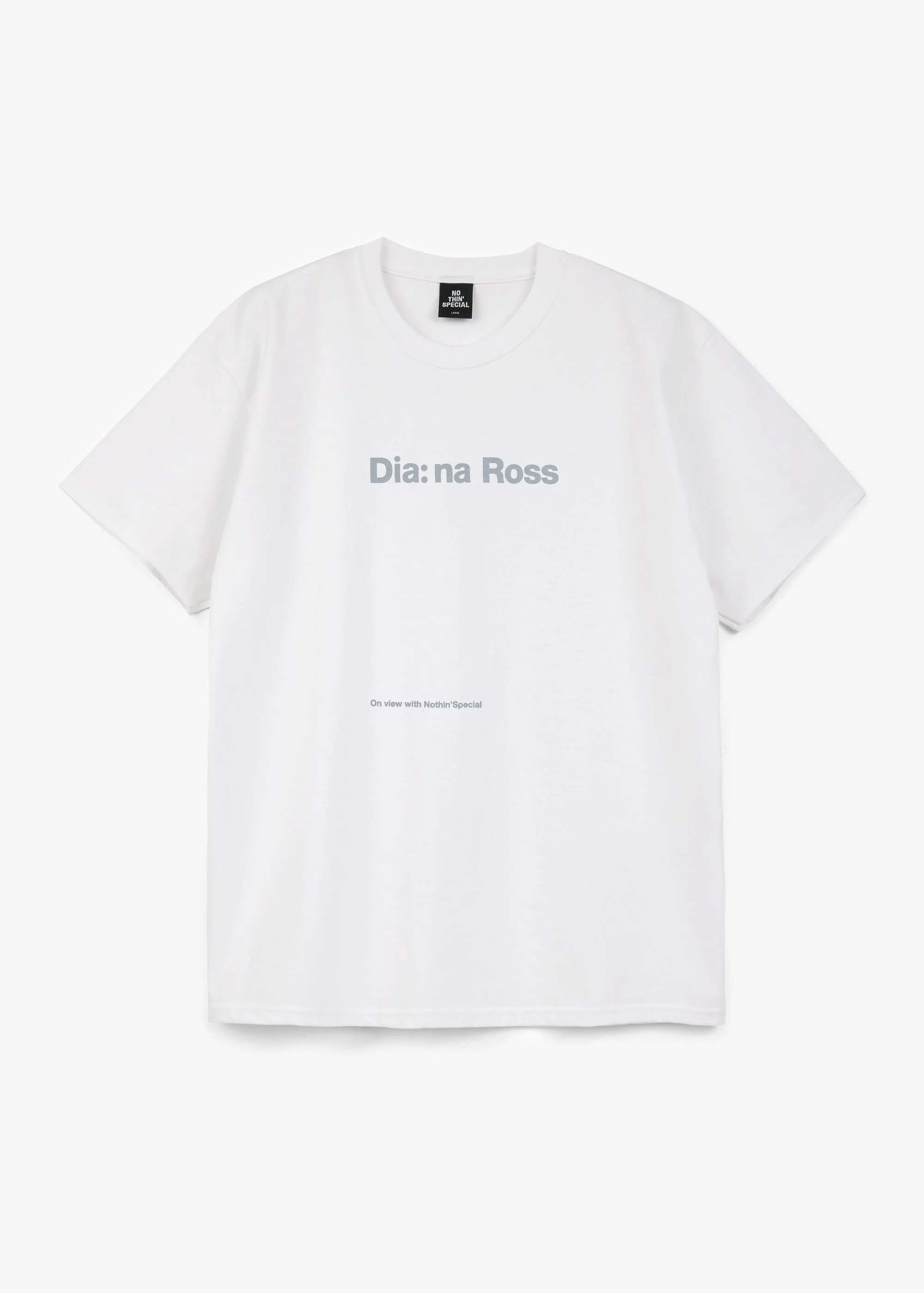 NSFW25_DIANAROSS_01.jpg