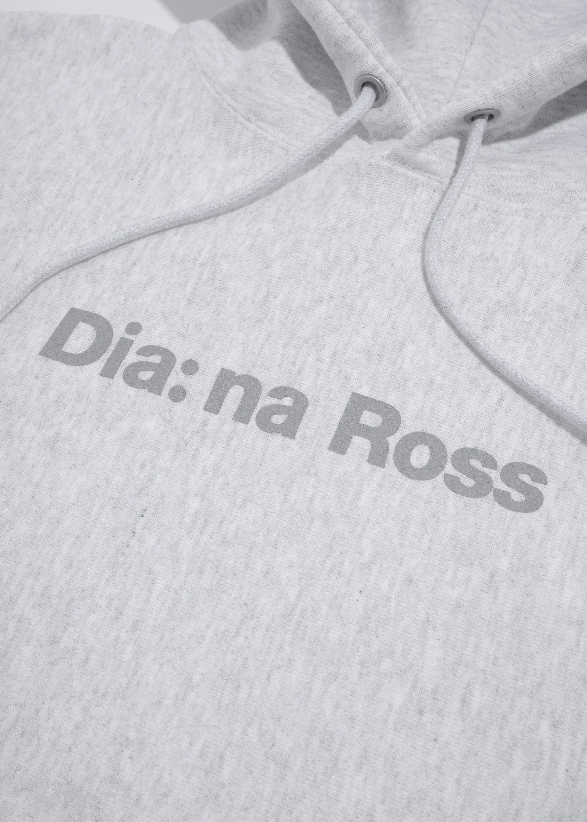 NSFW25_DIANAROSS_09.jpg