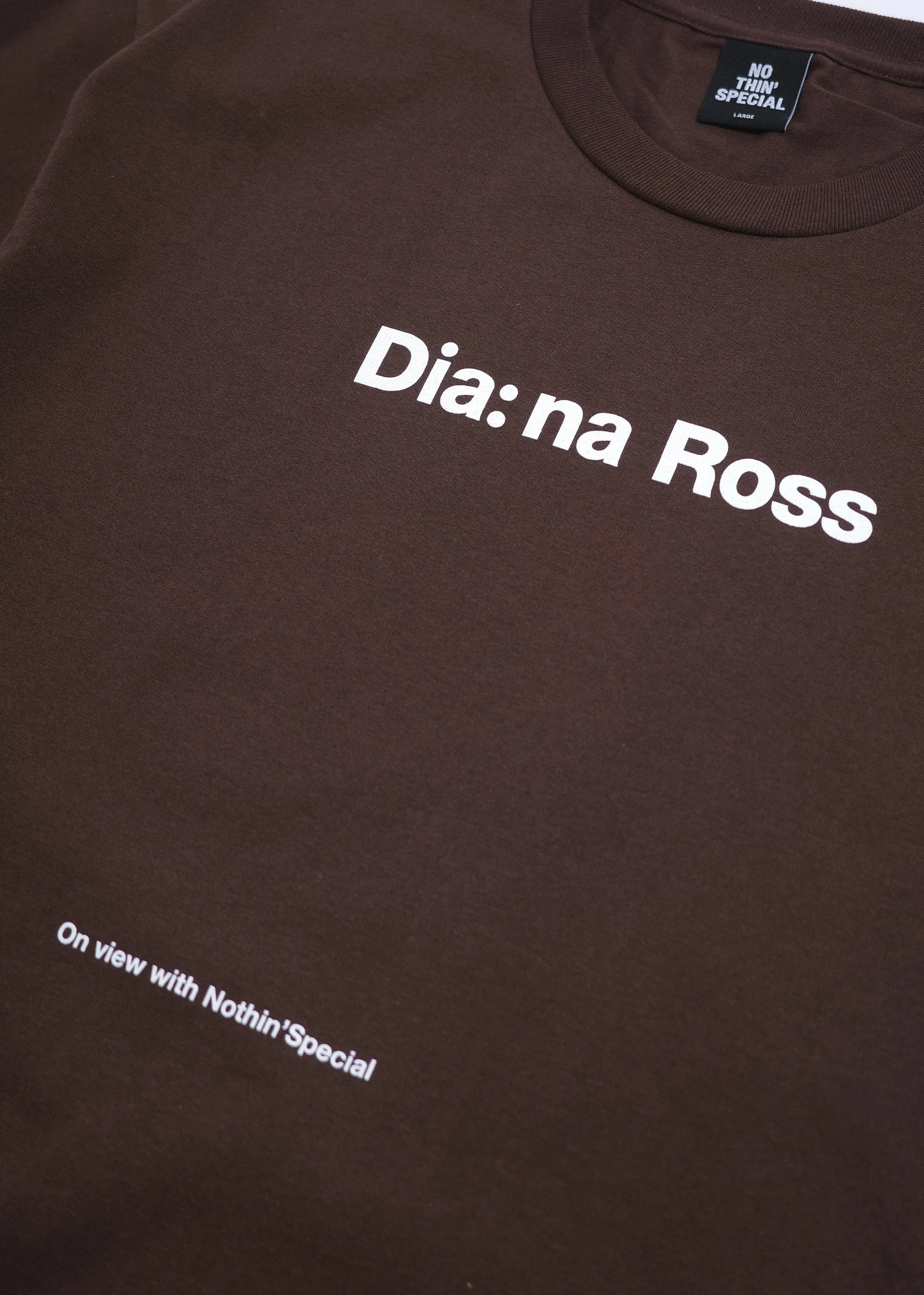 NSFW25_DIANAROSS_06.jpg
