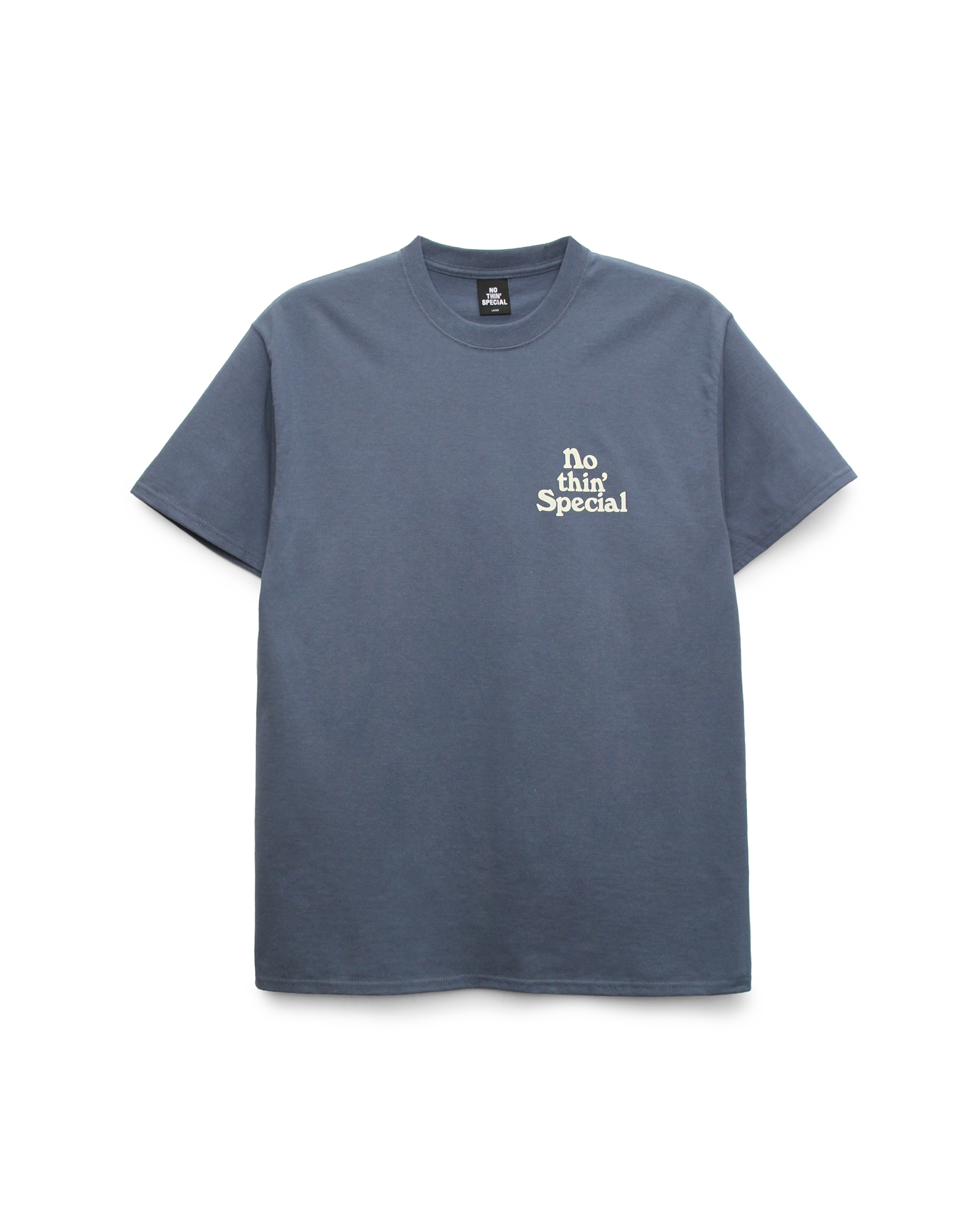 NS26.png_0002_Layer-16.png (Copy)