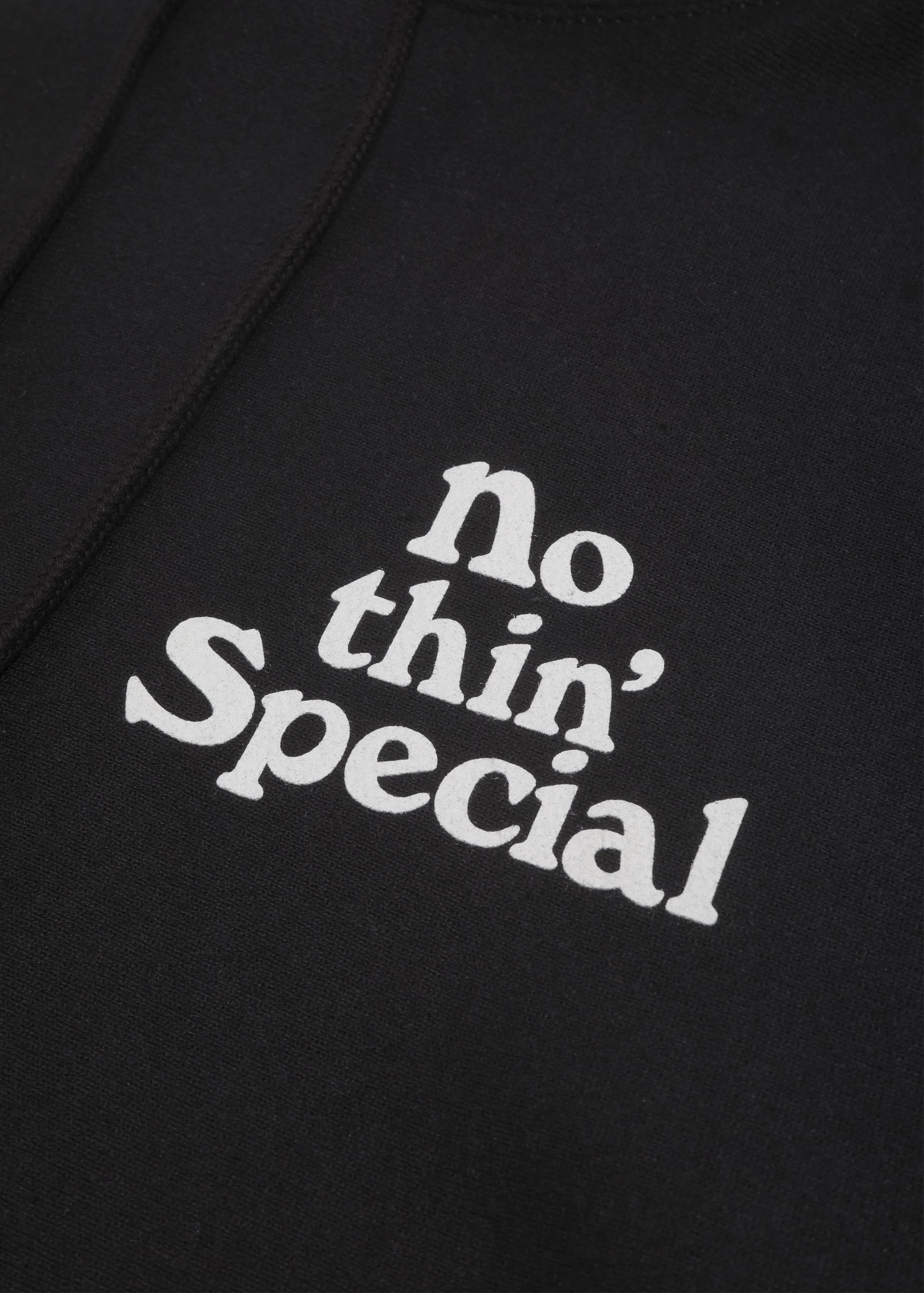NSFW25_LOGO_03.jpg